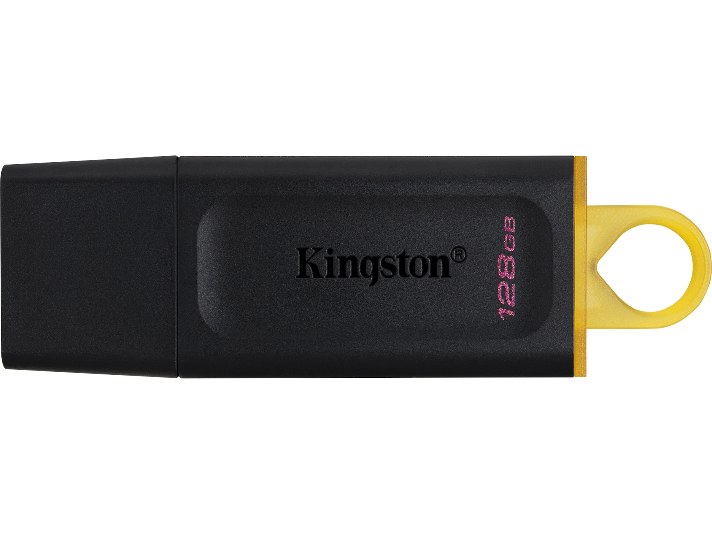 Kingston 128GB DataTraveler Exodia USB-Hukommelse