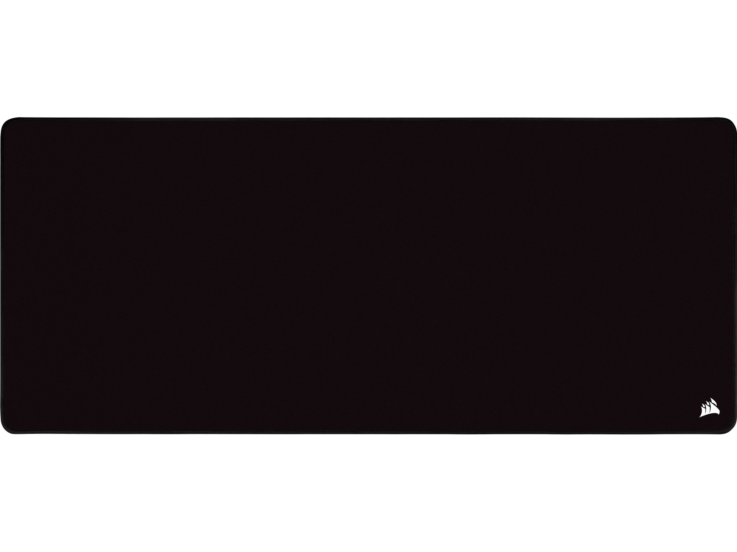 Corsair MM350 PRO Extended XL Gaming Musemåtte Sort Gamingmusemåtte
