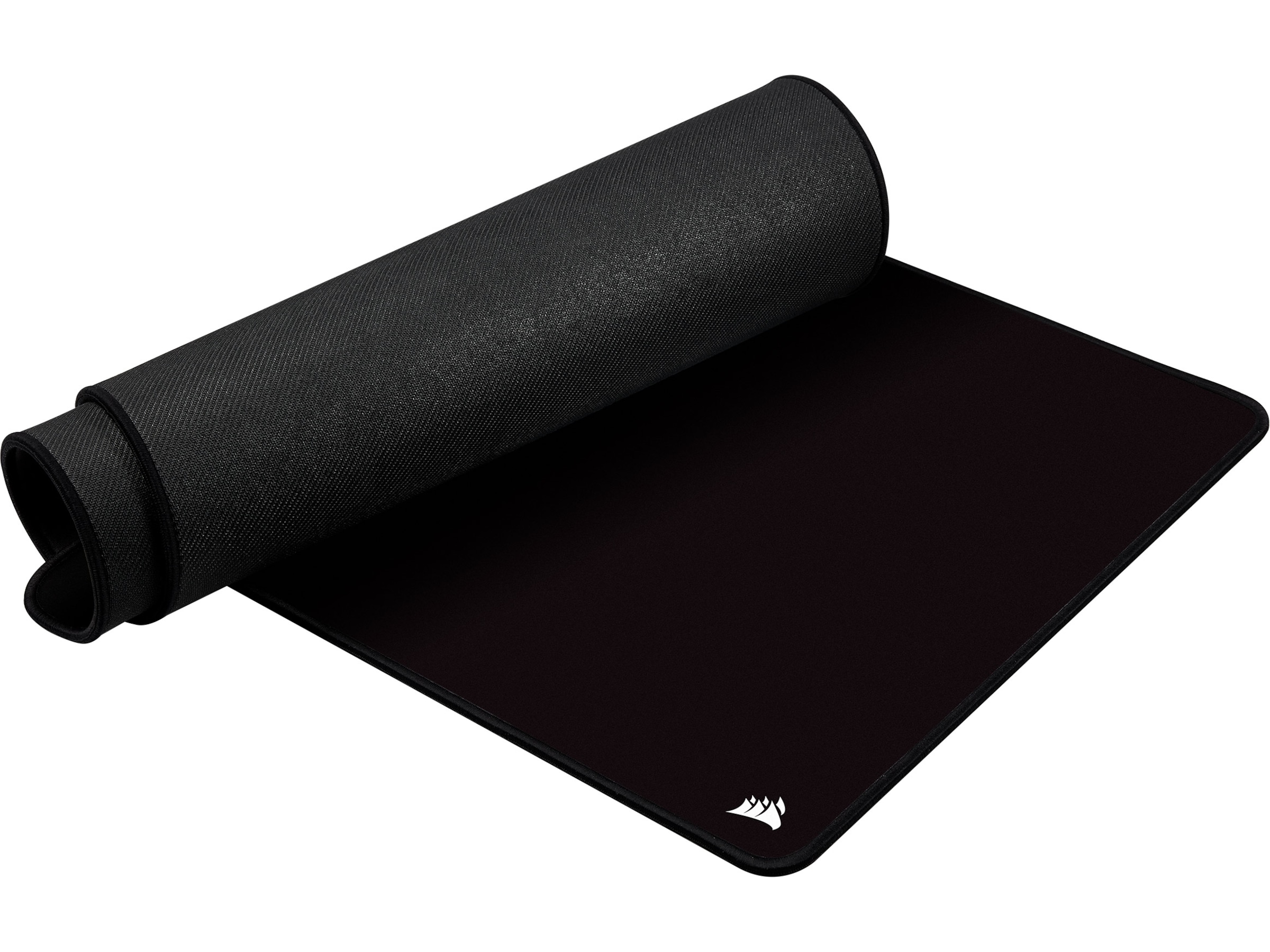 Corsair MM350 PRO Extended XL Gaming Musemåtte Sort Gamingmusemåtte