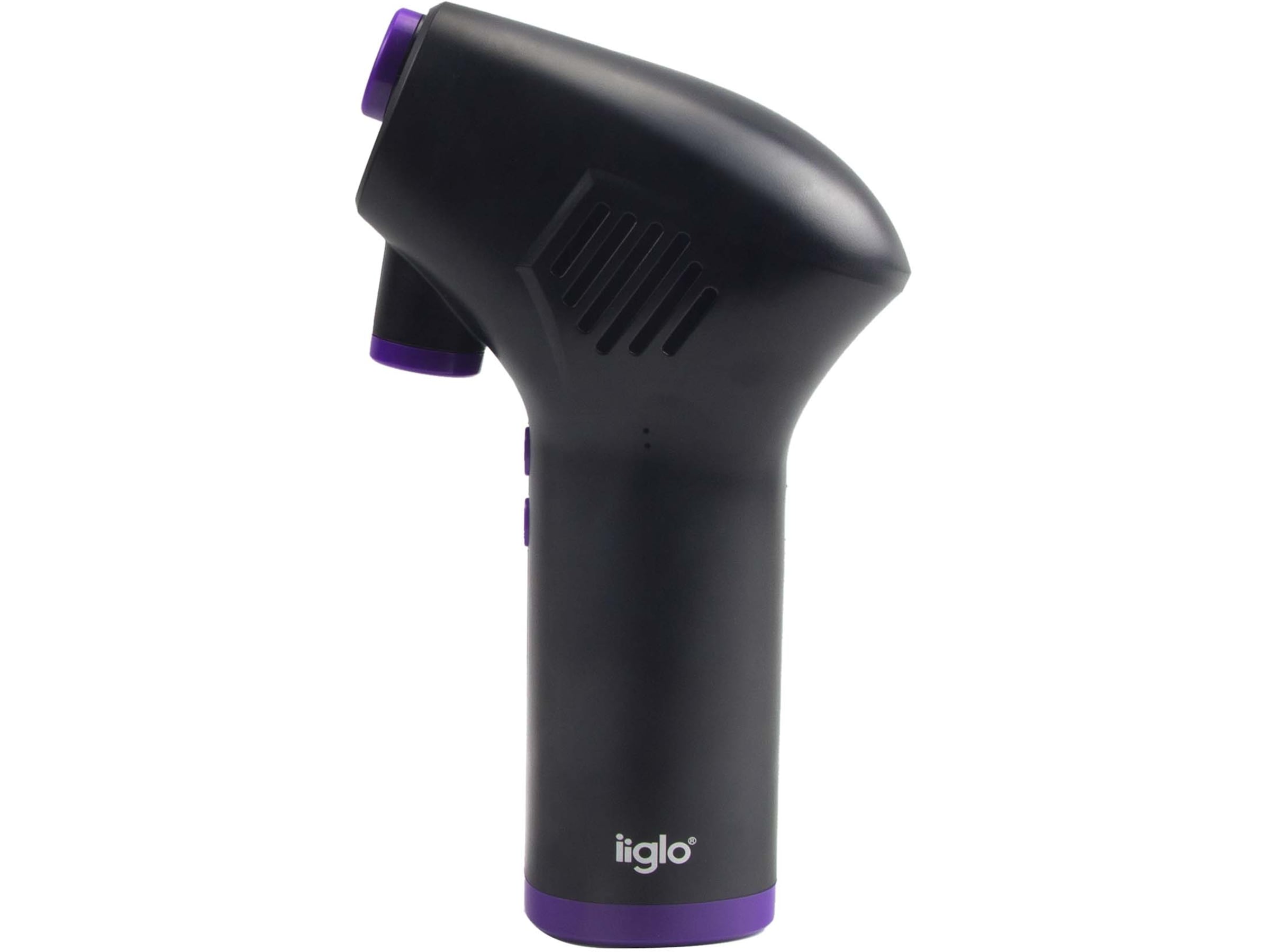 iiglo håndholdt støvblæser Rengøring