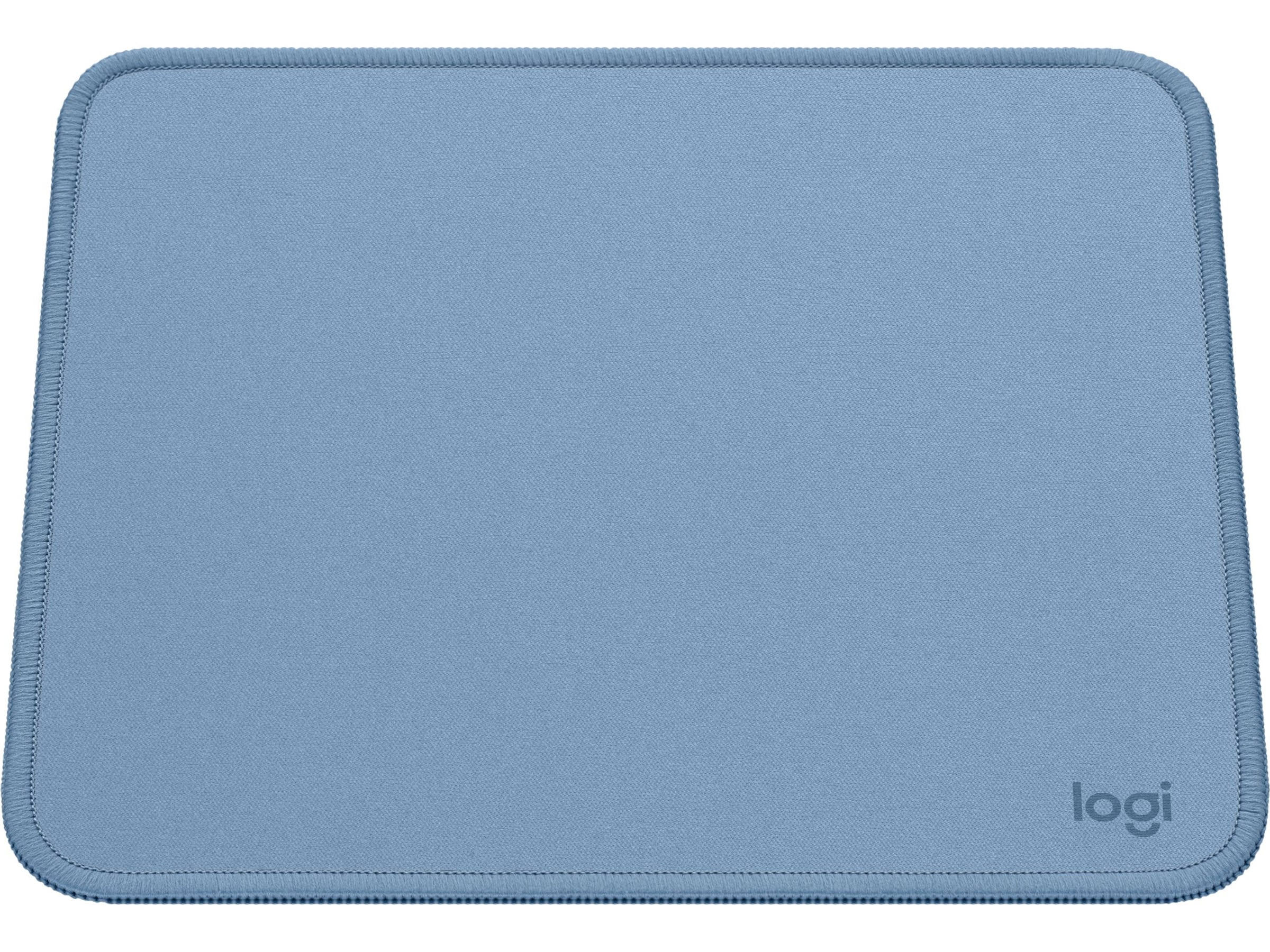 Logitech Studio Series Musemåtte (blue grey) Musemåtter