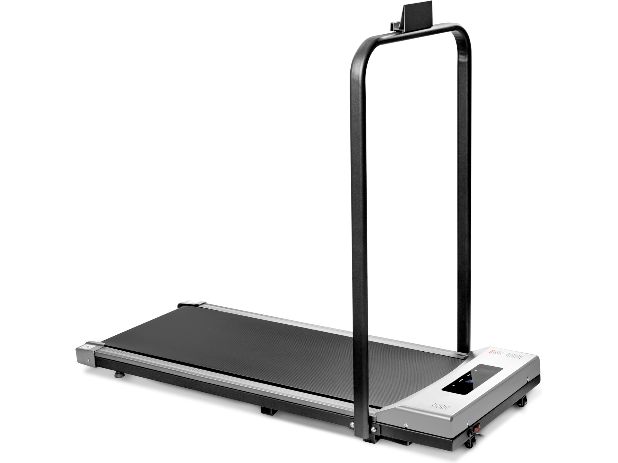 Cratos Gåbånd Træningsudstyr