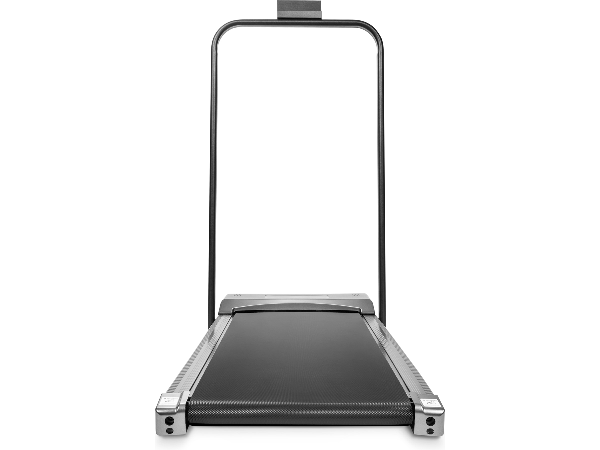 Cratos Gåbånd Træningsudstyr