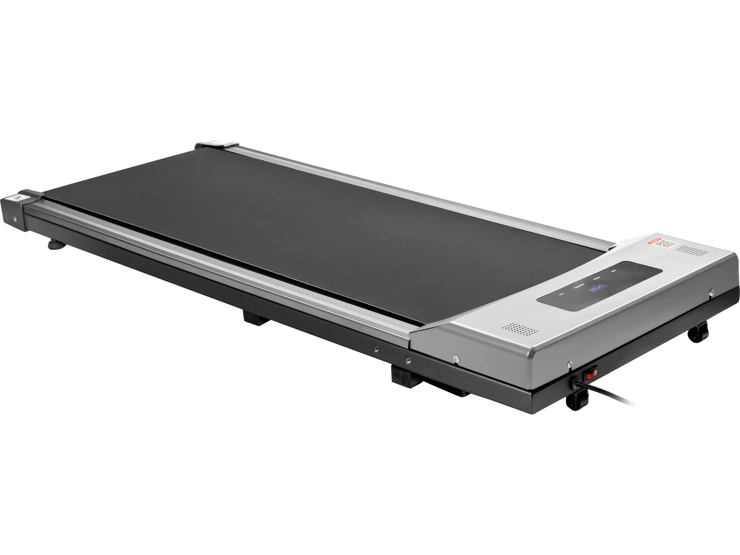 Cratos Gåbånd Træningsudstyr