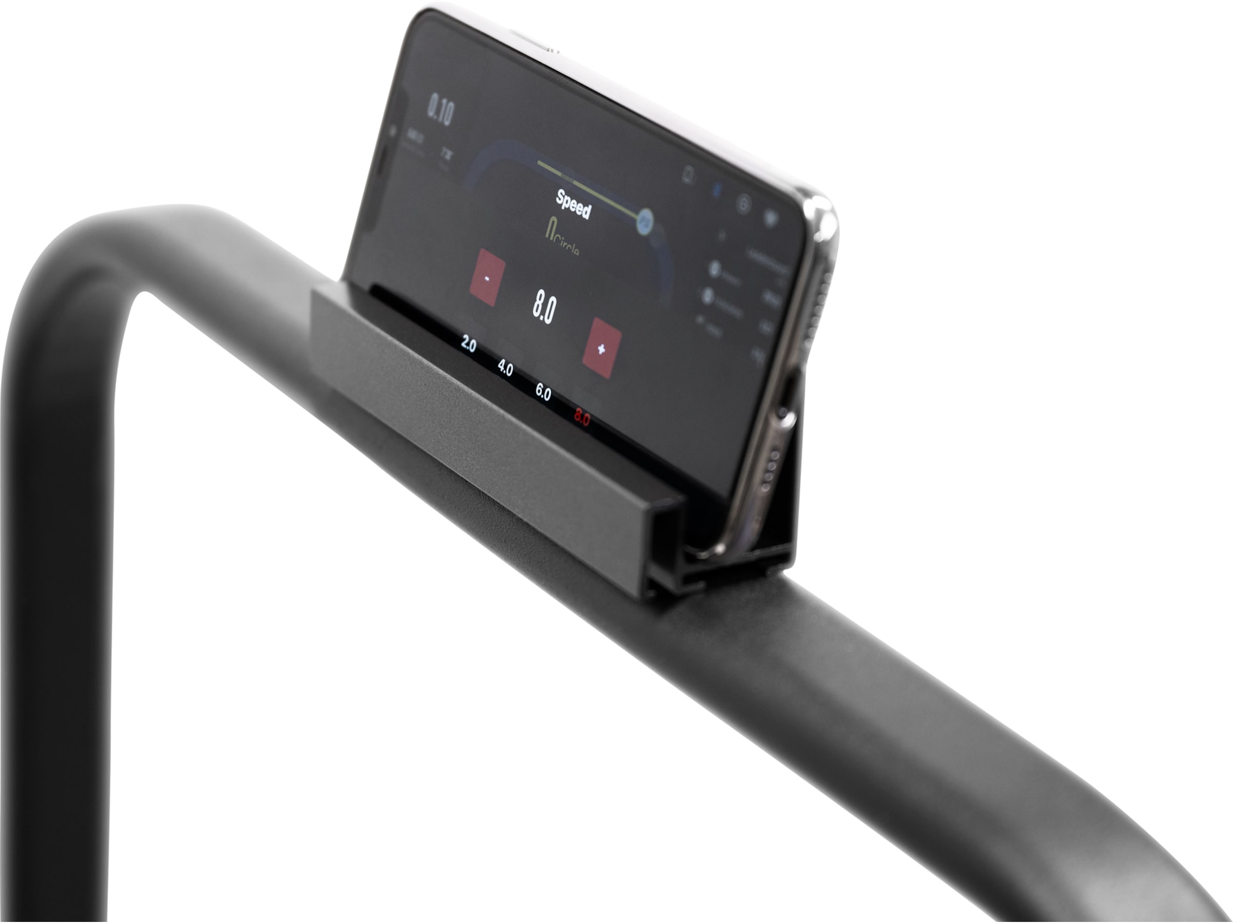 Cratos Gåbånd Træningsudstyr