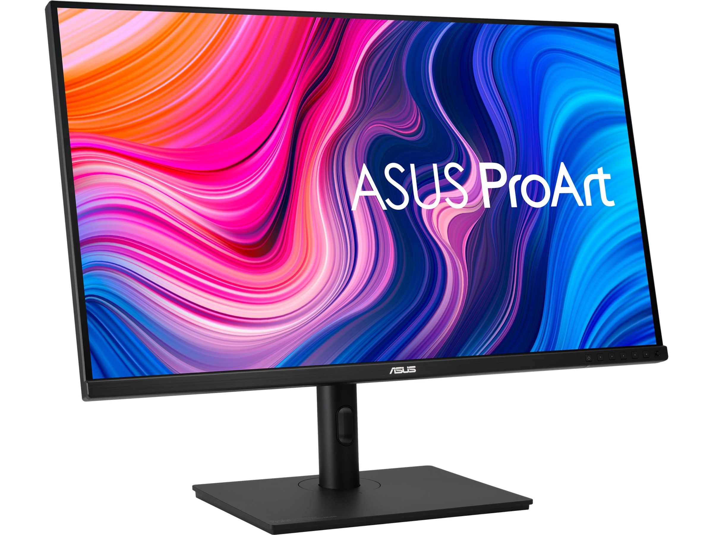 ASUS 32" skærm ProArt PA329CV Skærme