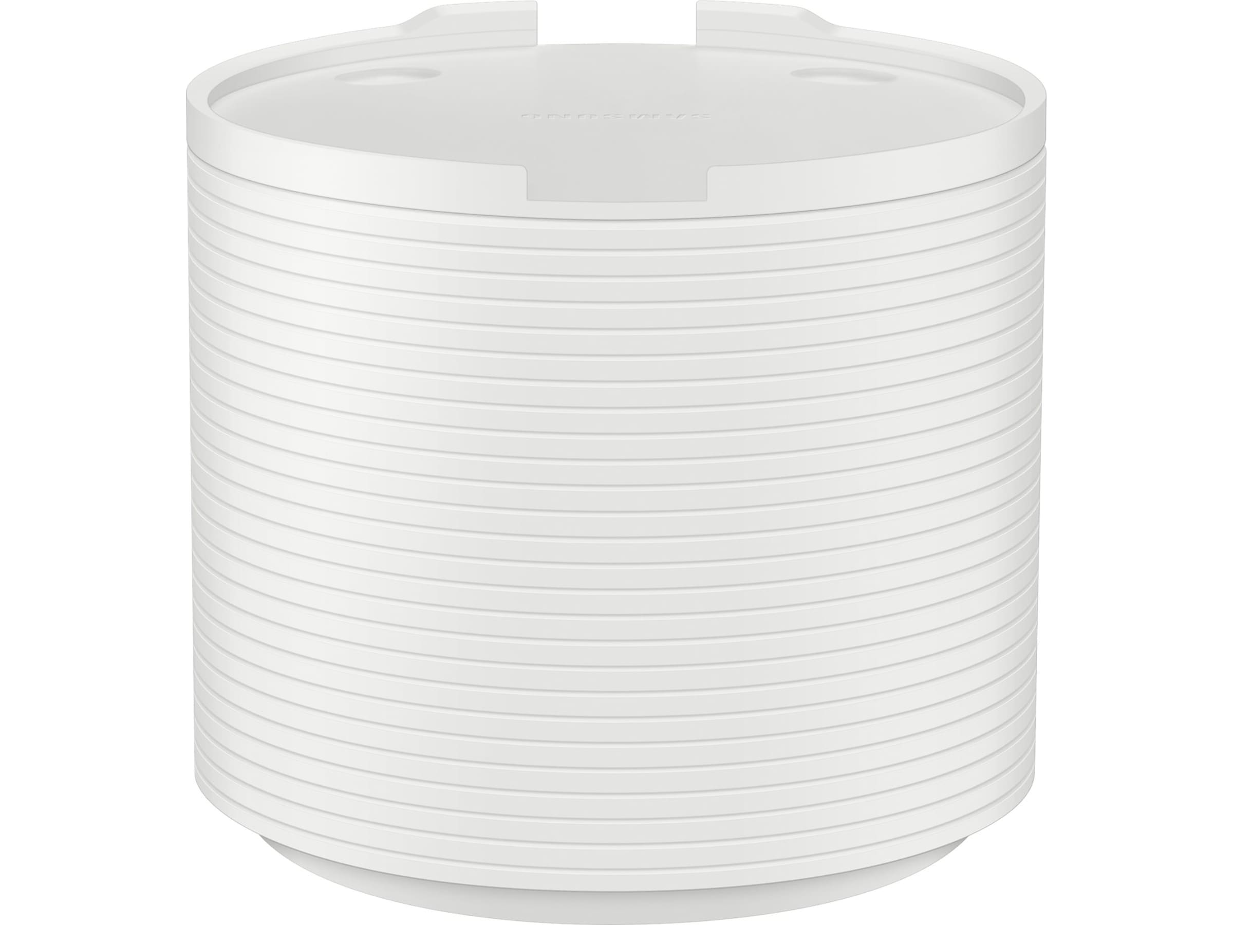 Samsung FreeStyle Batteri Projektorophæng & tilbehør