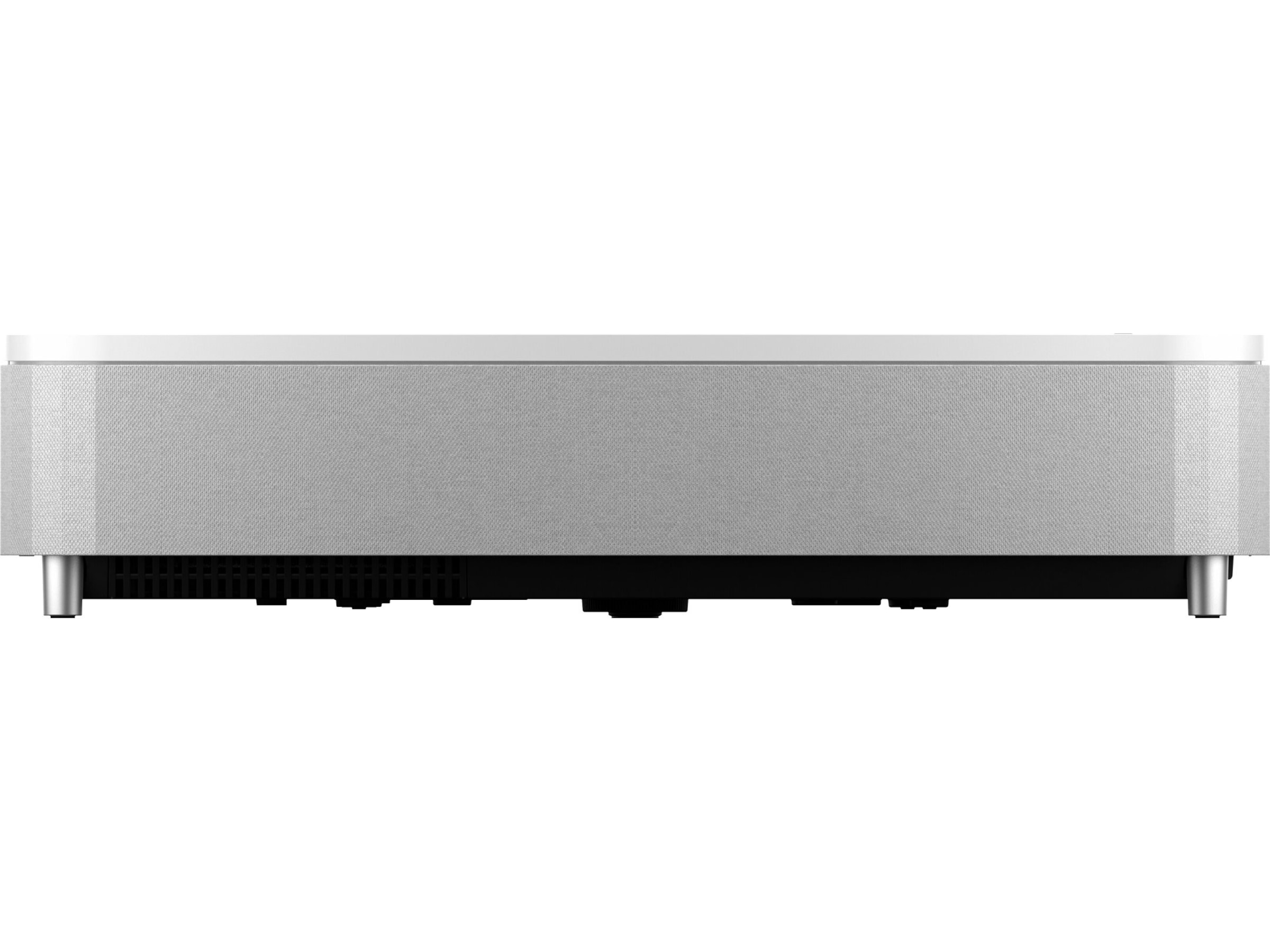 Epson EpiqVision 4K projektor EH-LS800WATV (hvid) Projektorer