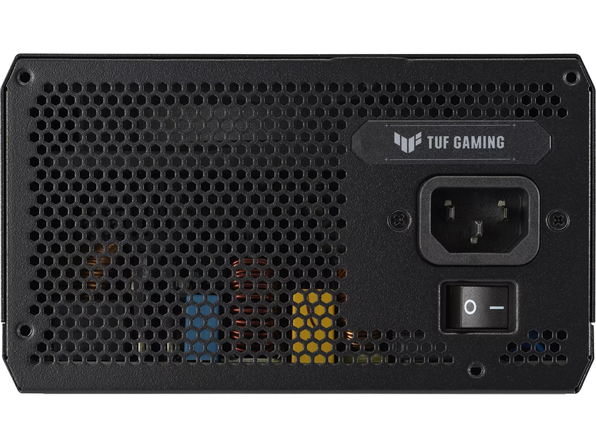 ASUS TUF Gaming 1200W Gold PSU Strømforsyninger