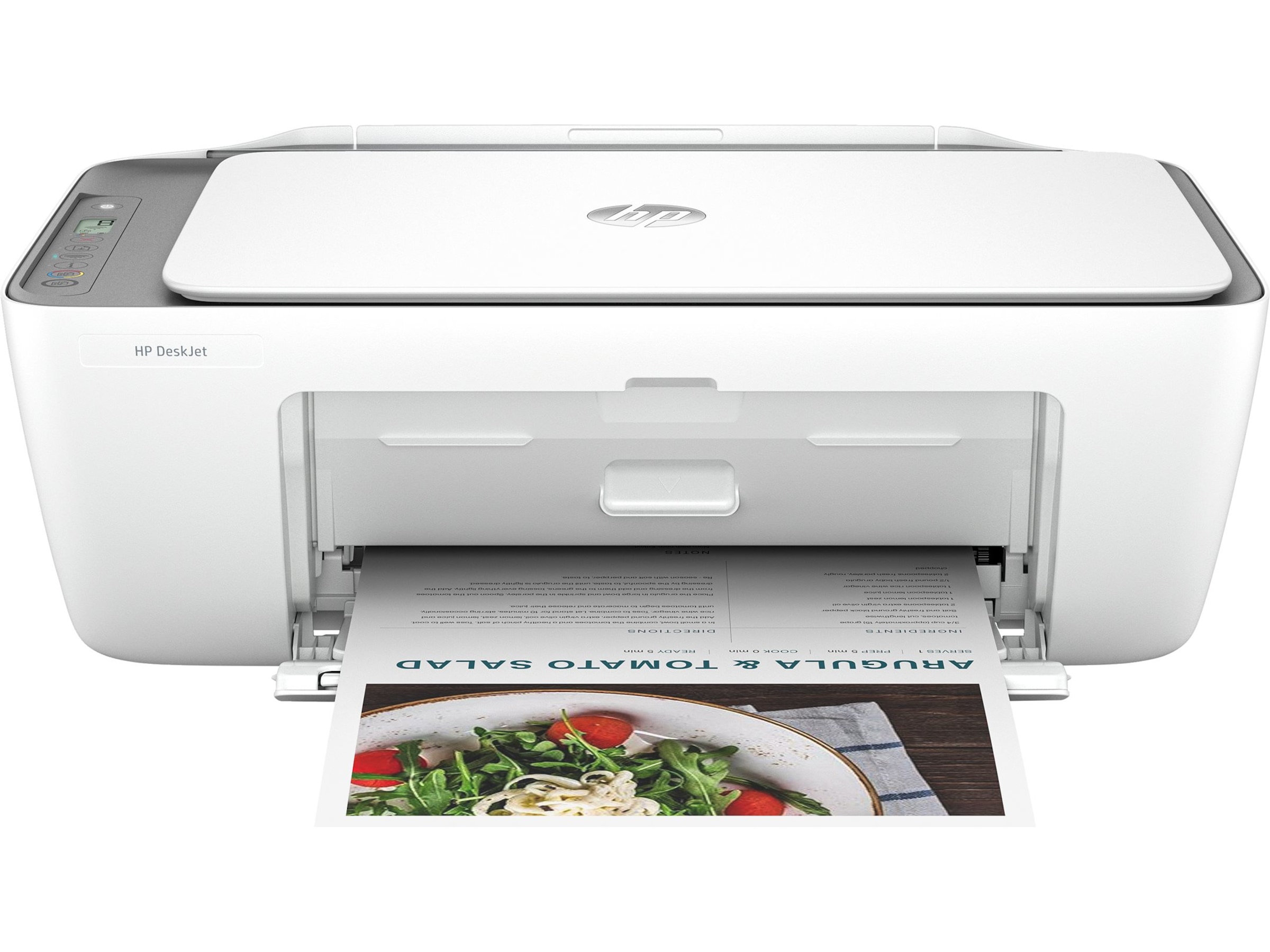 HP printer Deskjet 2820e Printere