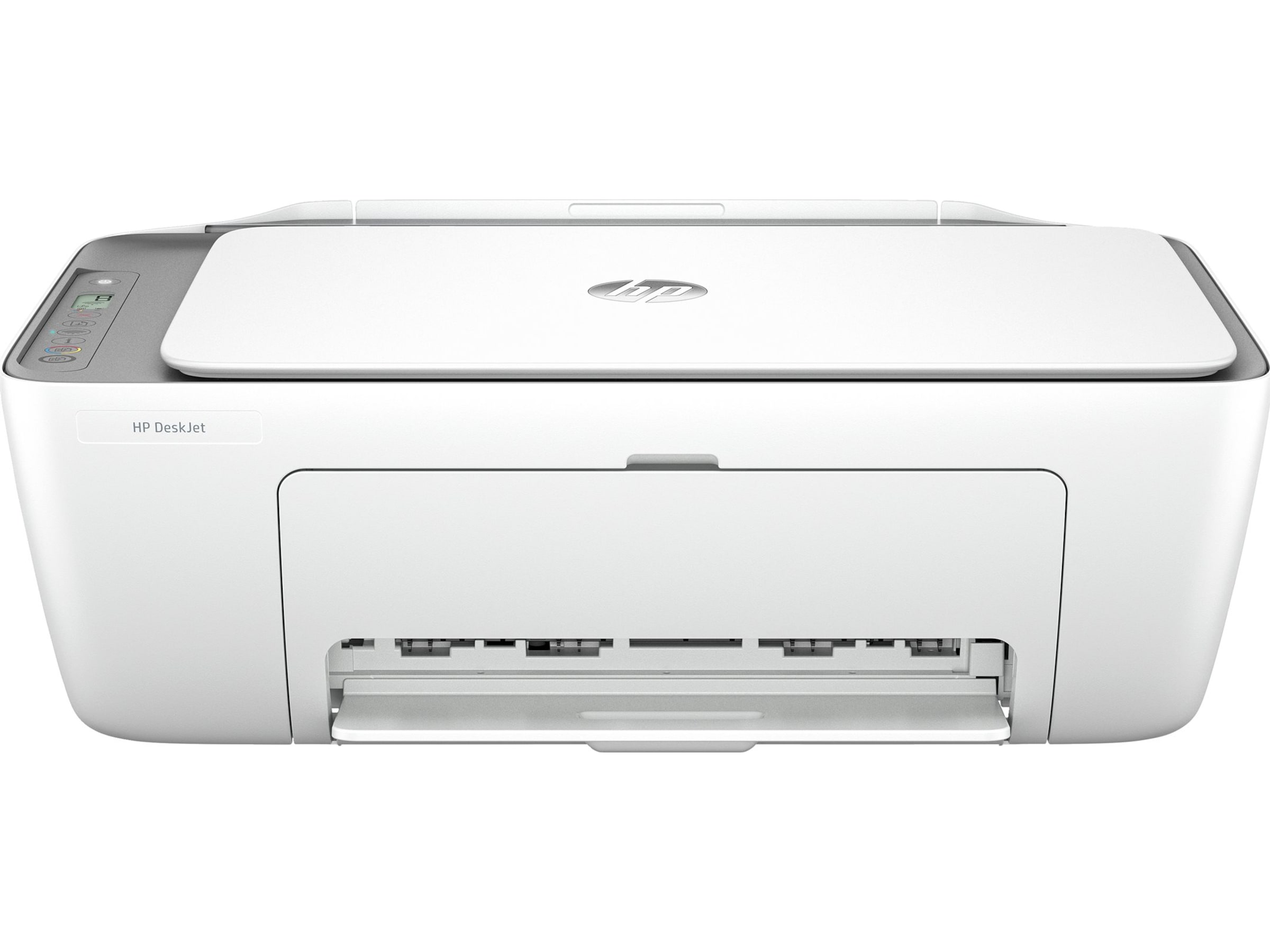 HP printer Deskjet 2820e Printere