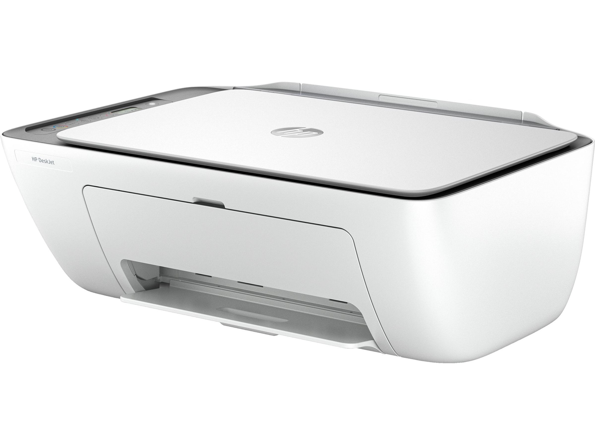 HP printer Deskjet 2820e Printere