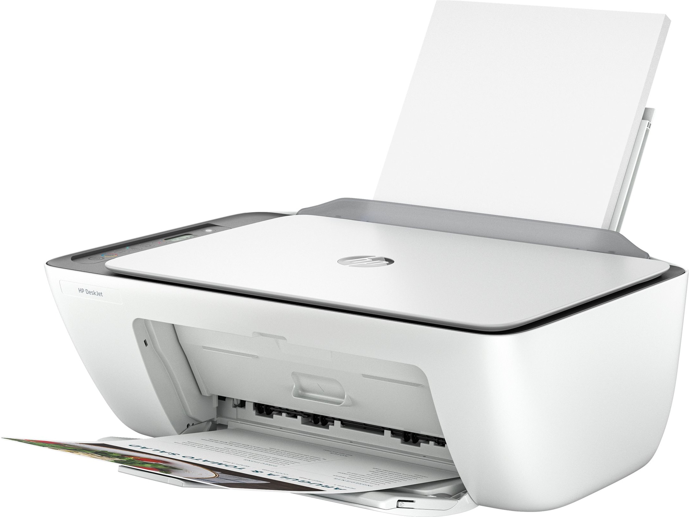 HP printer Deskjet 2820e Printere