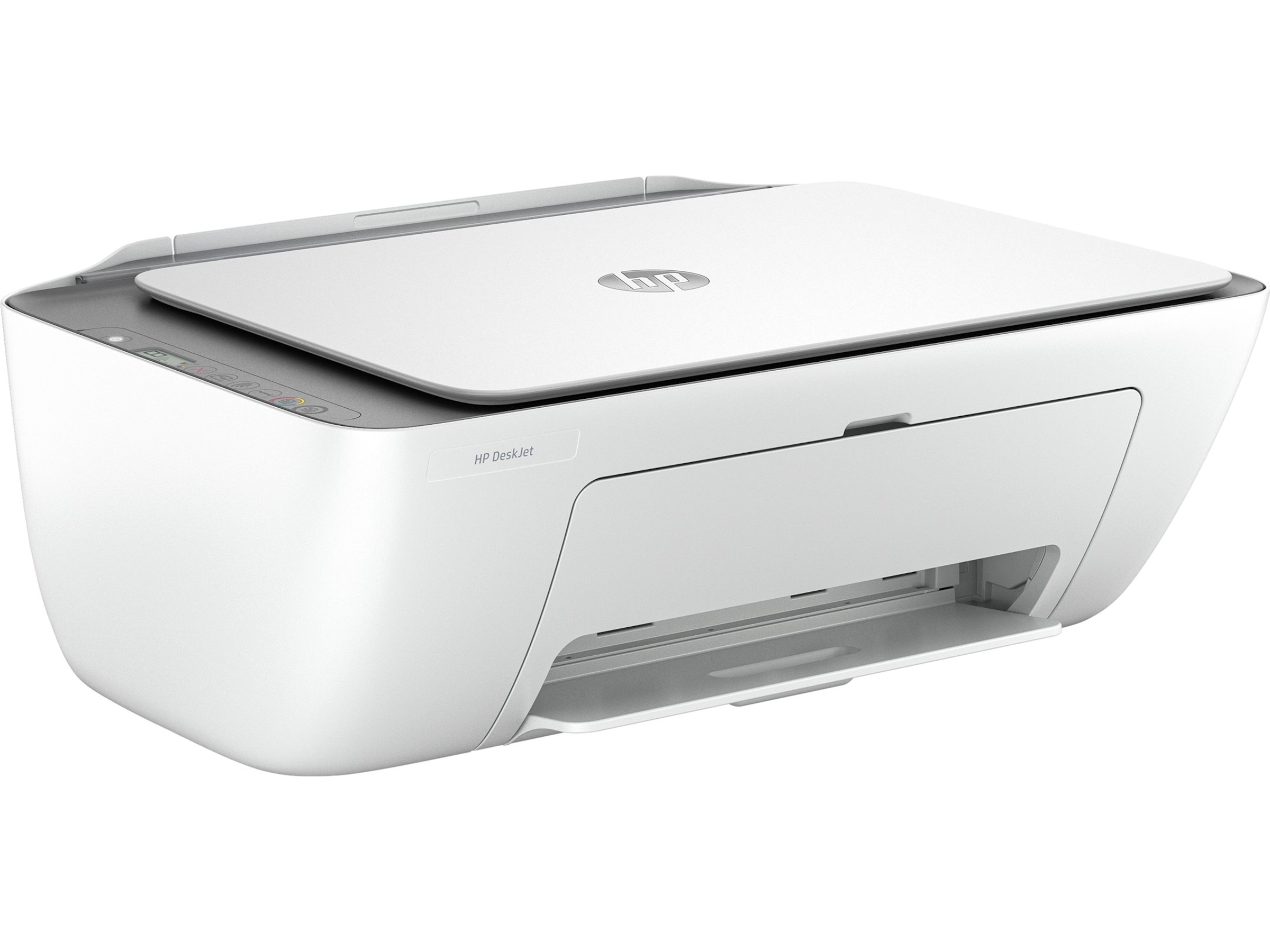 HP printer Deskjet 2820e Printere