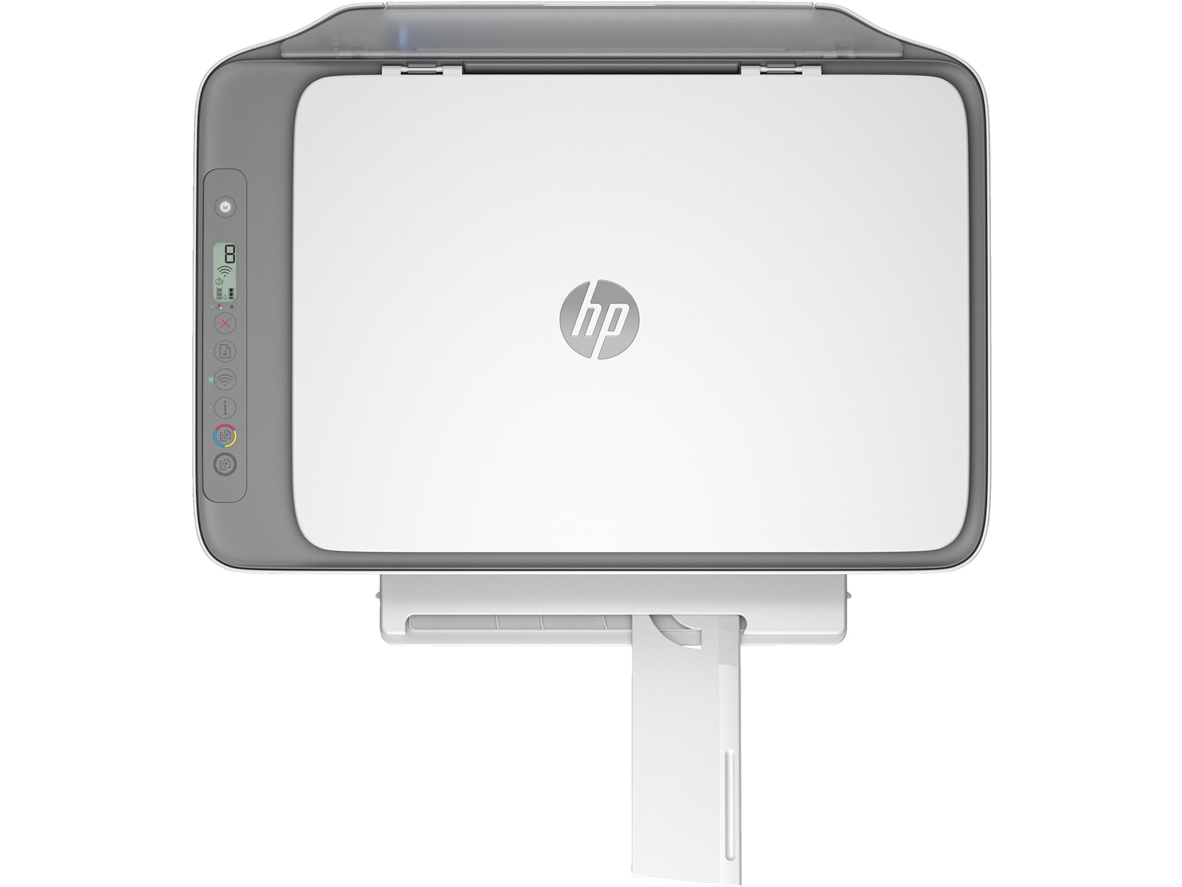 HP printer Deskjet 2820e Printere