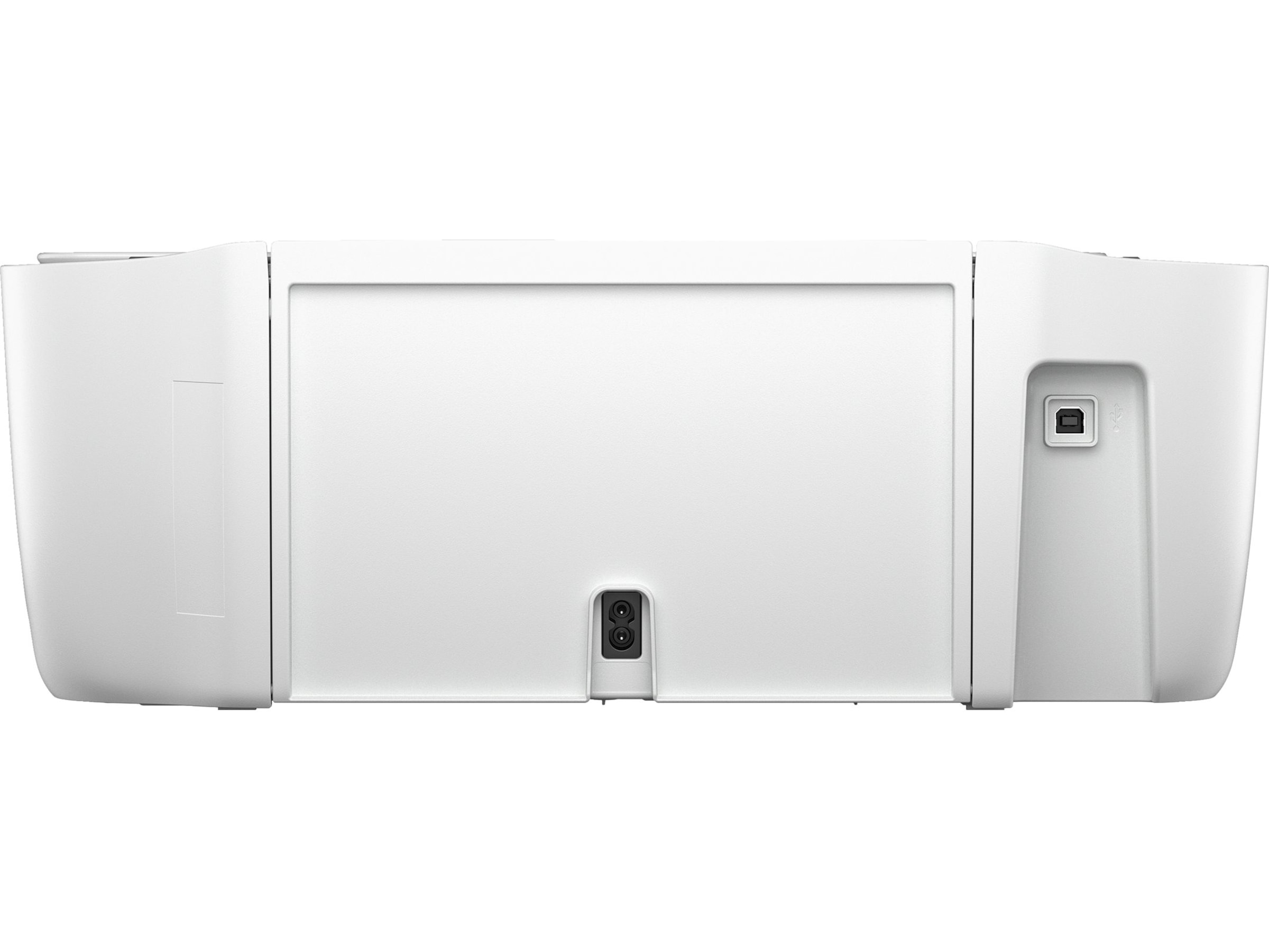 HP printer Deskjet 2820e Printere