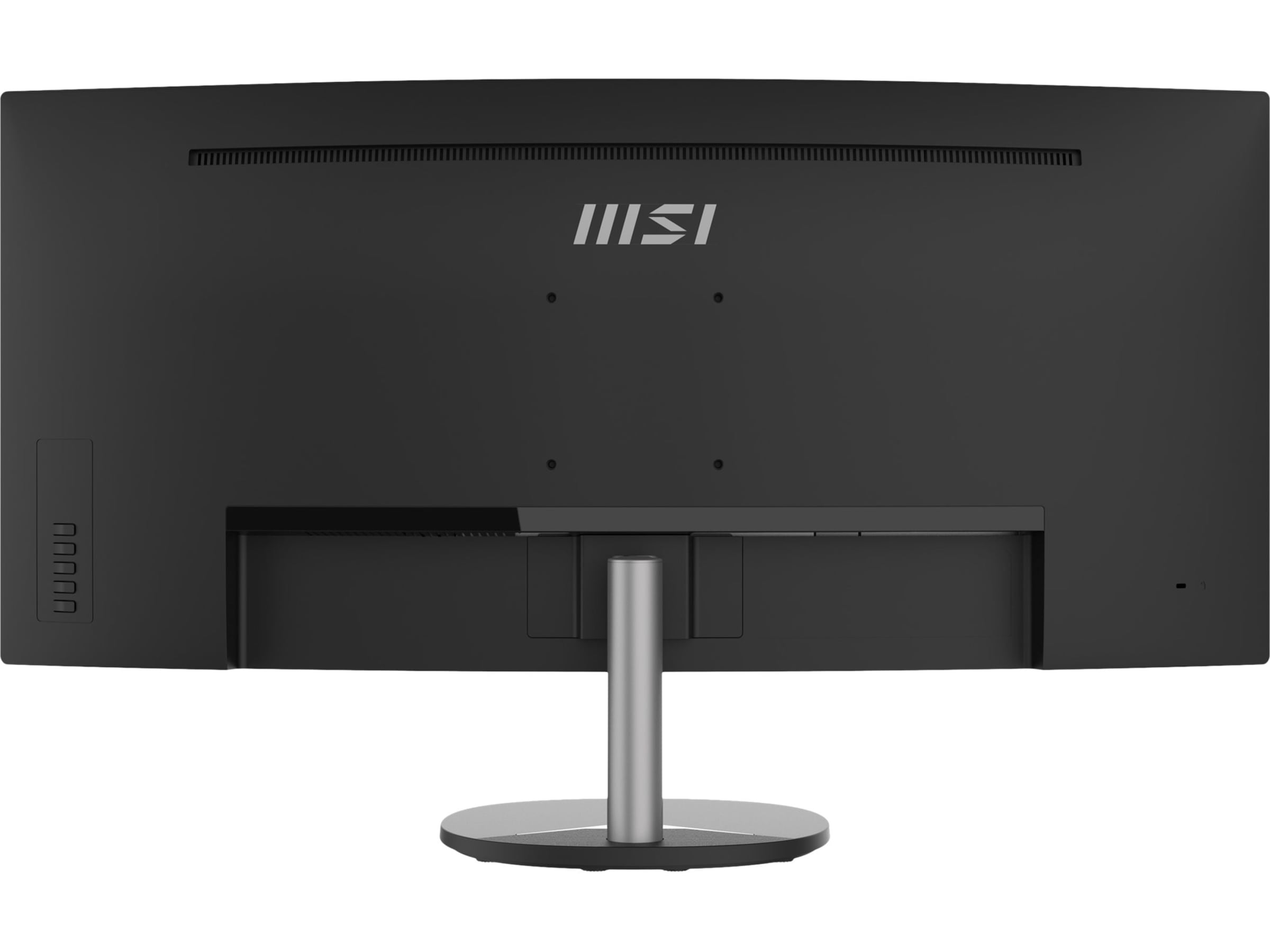 MSI 34" Curved gamingskærm PRO MP341CQ Skærme