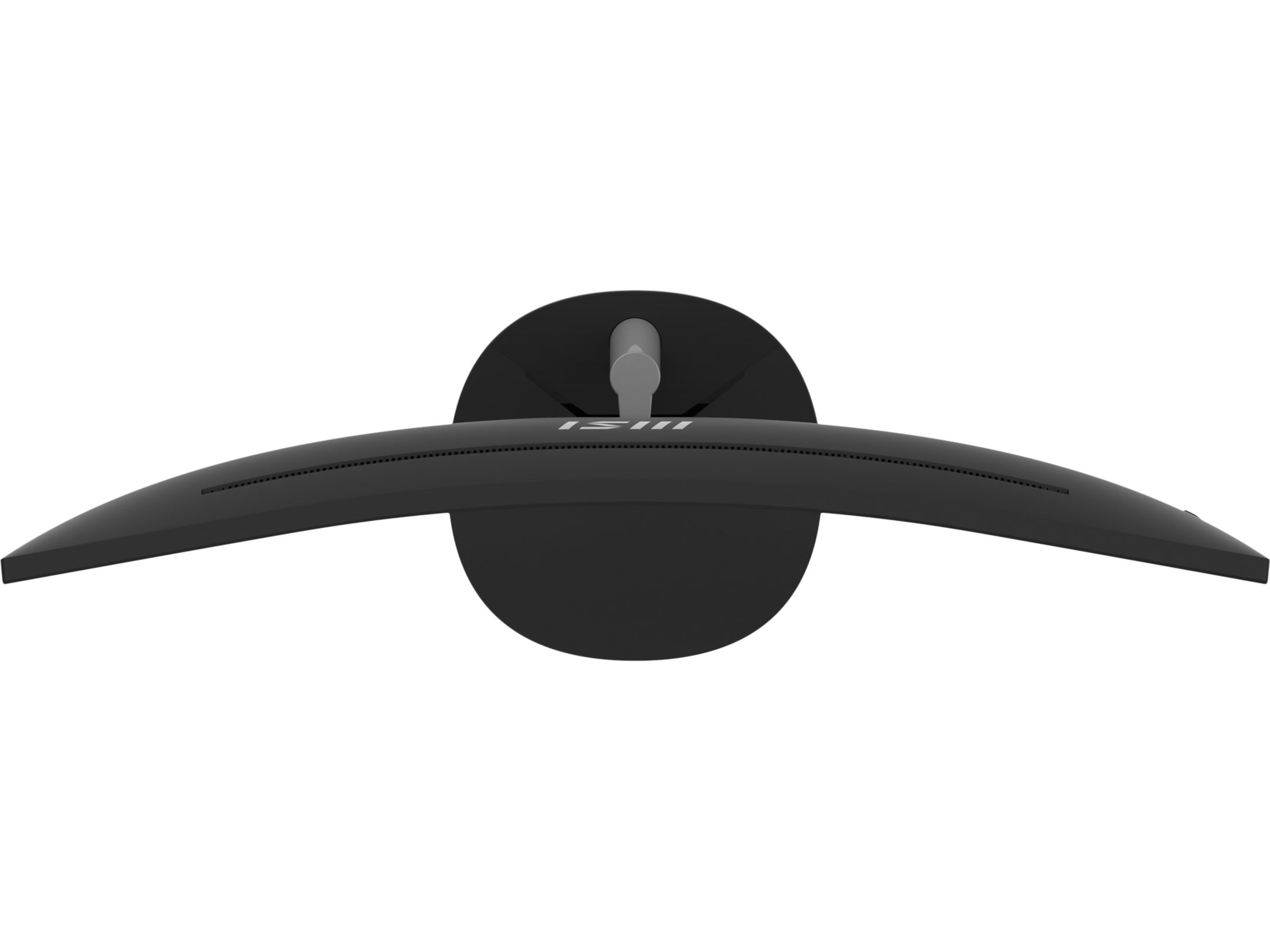 MSI 34" Curved gamingskærm PRO MP341CQ Skærme