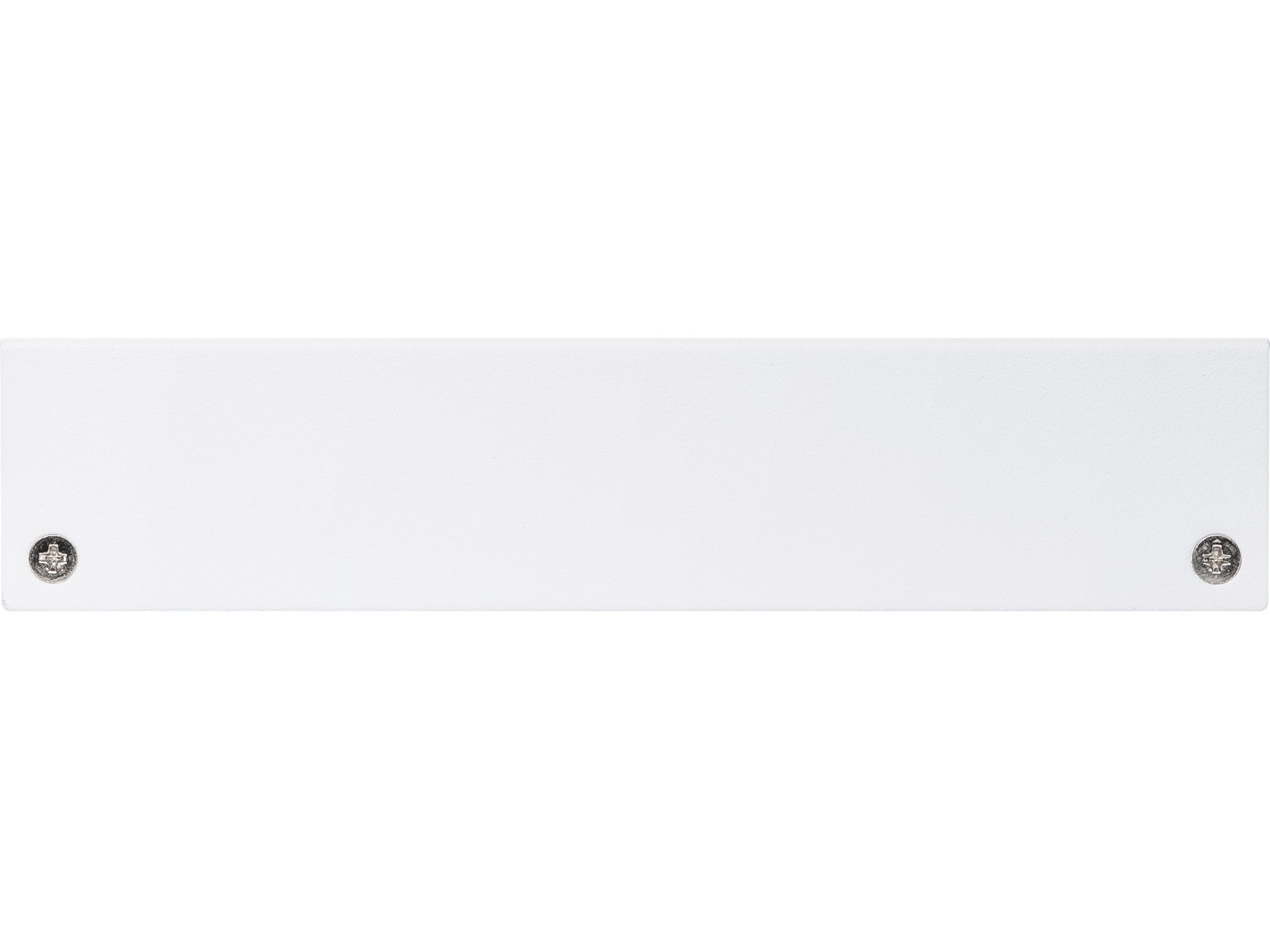 ASUS Expert EBP15 POE+ switch Switch