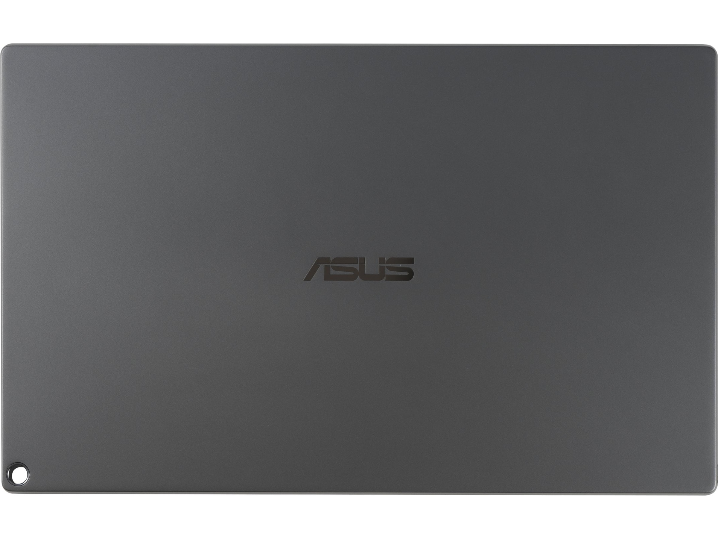 ASUS 16" portable skærm MB16ACE Skærme