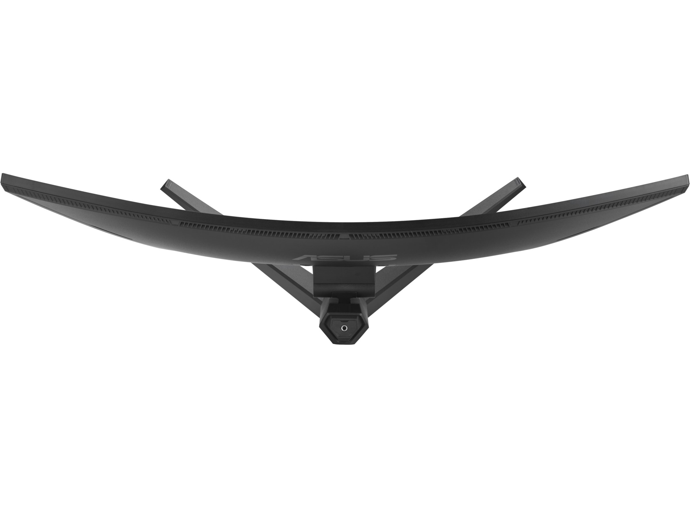 ASUS 34" curved gamingskærm TUF VG34VQL3A Gamingskærme