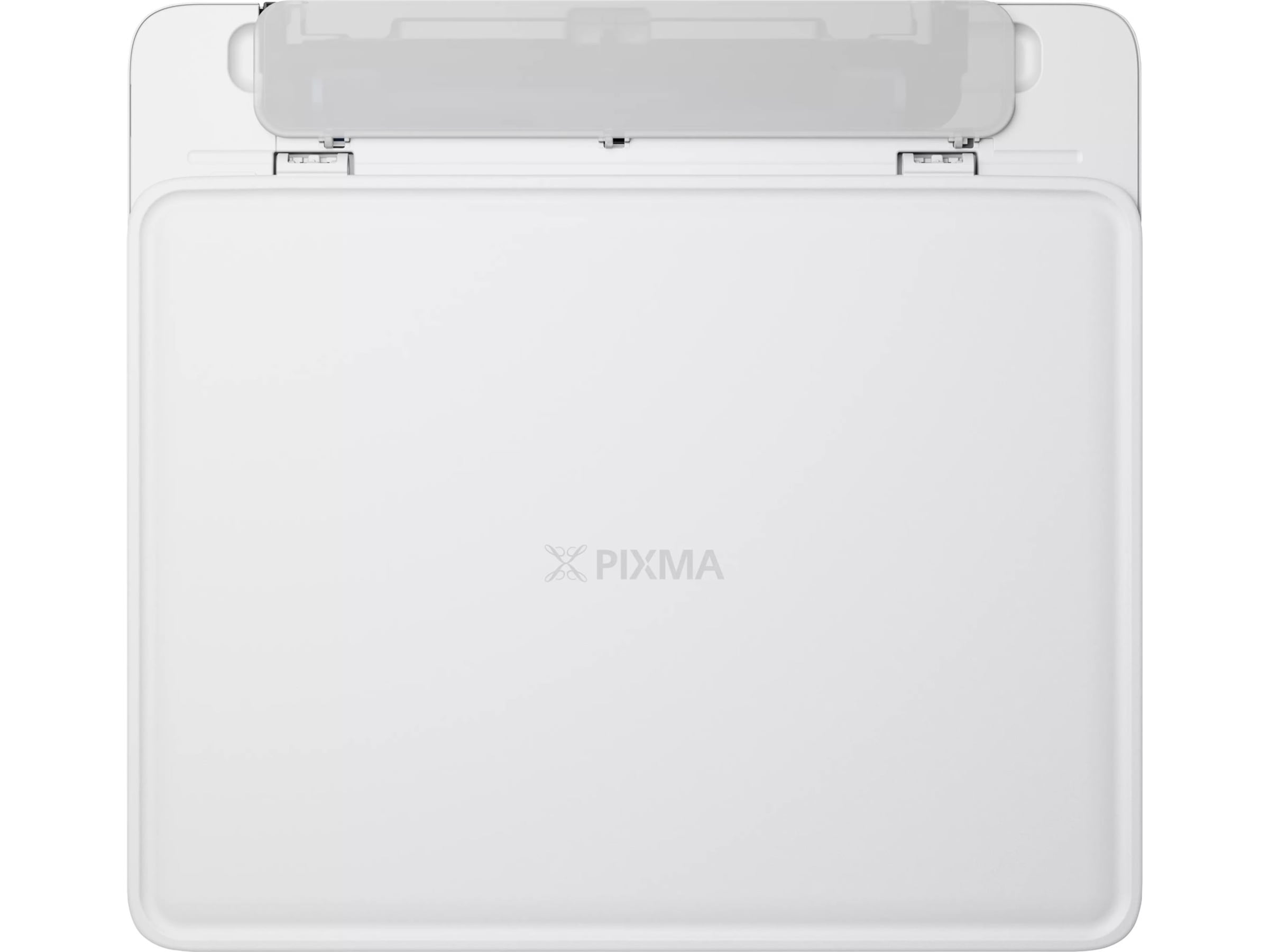 Canon PIXMA TS7650i inkjet printer Printere