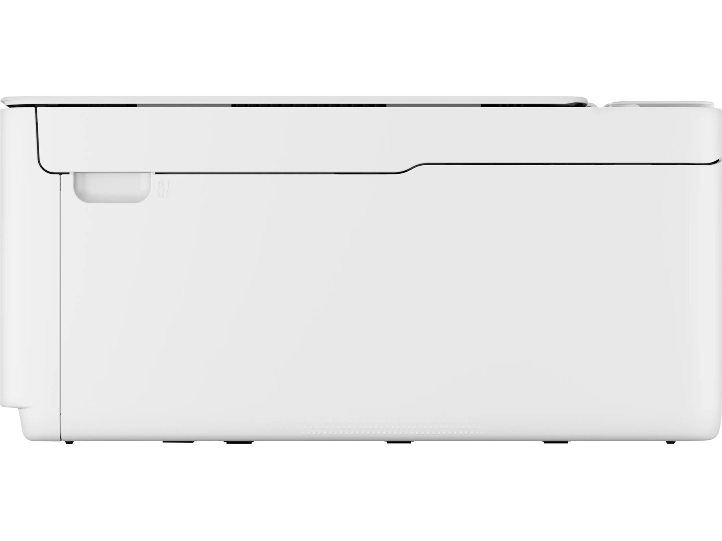 Canon PIXMA TS7650i inkjet printer Printere