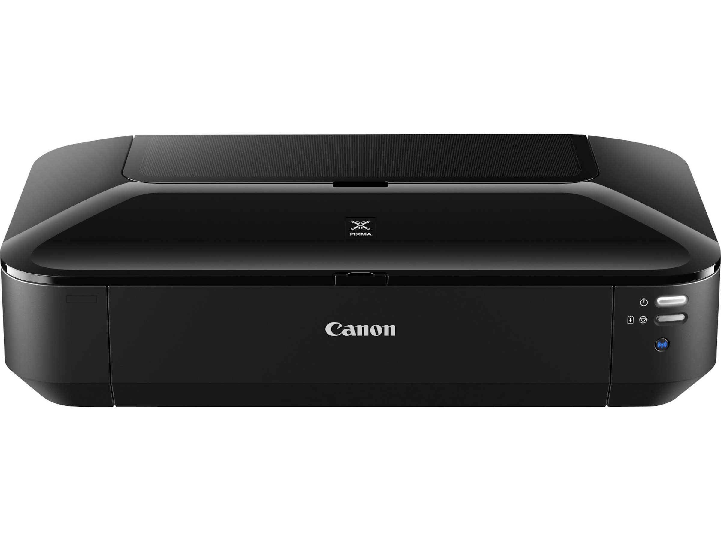 Canon PIXMA IX6850 inkjet printer Printere