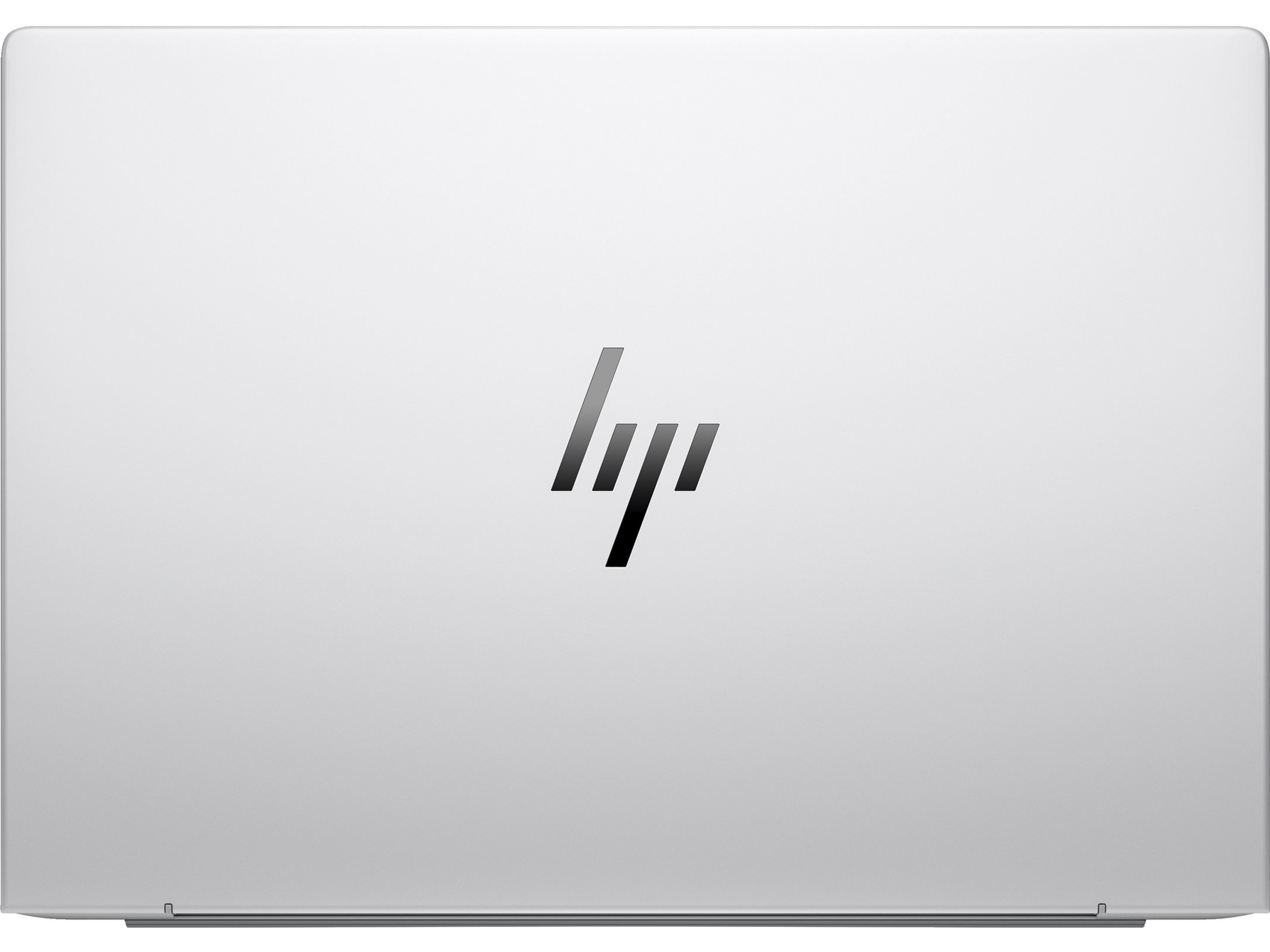 HP EliteBook 1040 G11 14" WUXGA Touch PC - Bærbar / laptop