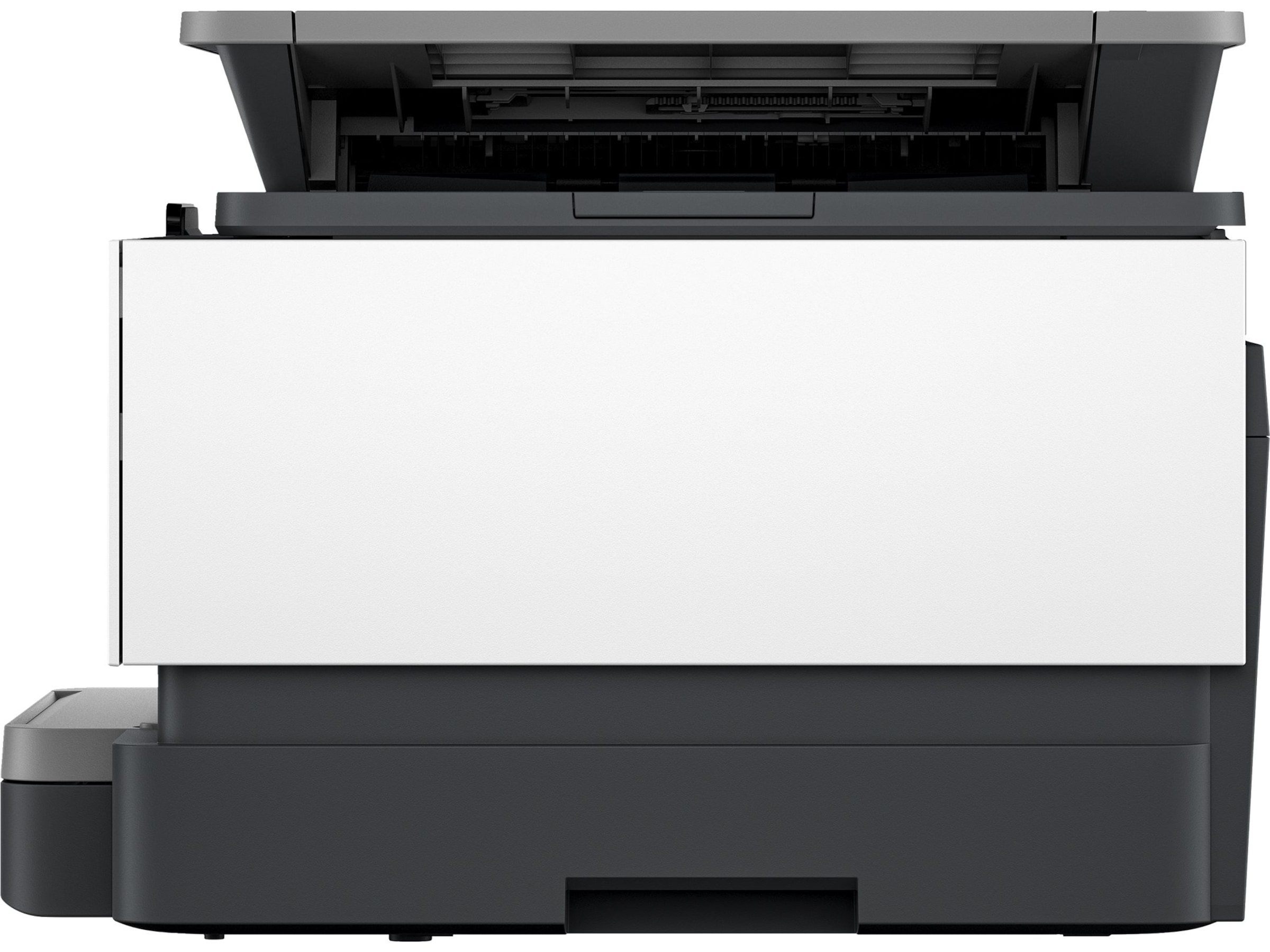HP OfficeJet Pro 9122e inkjet printer Printere