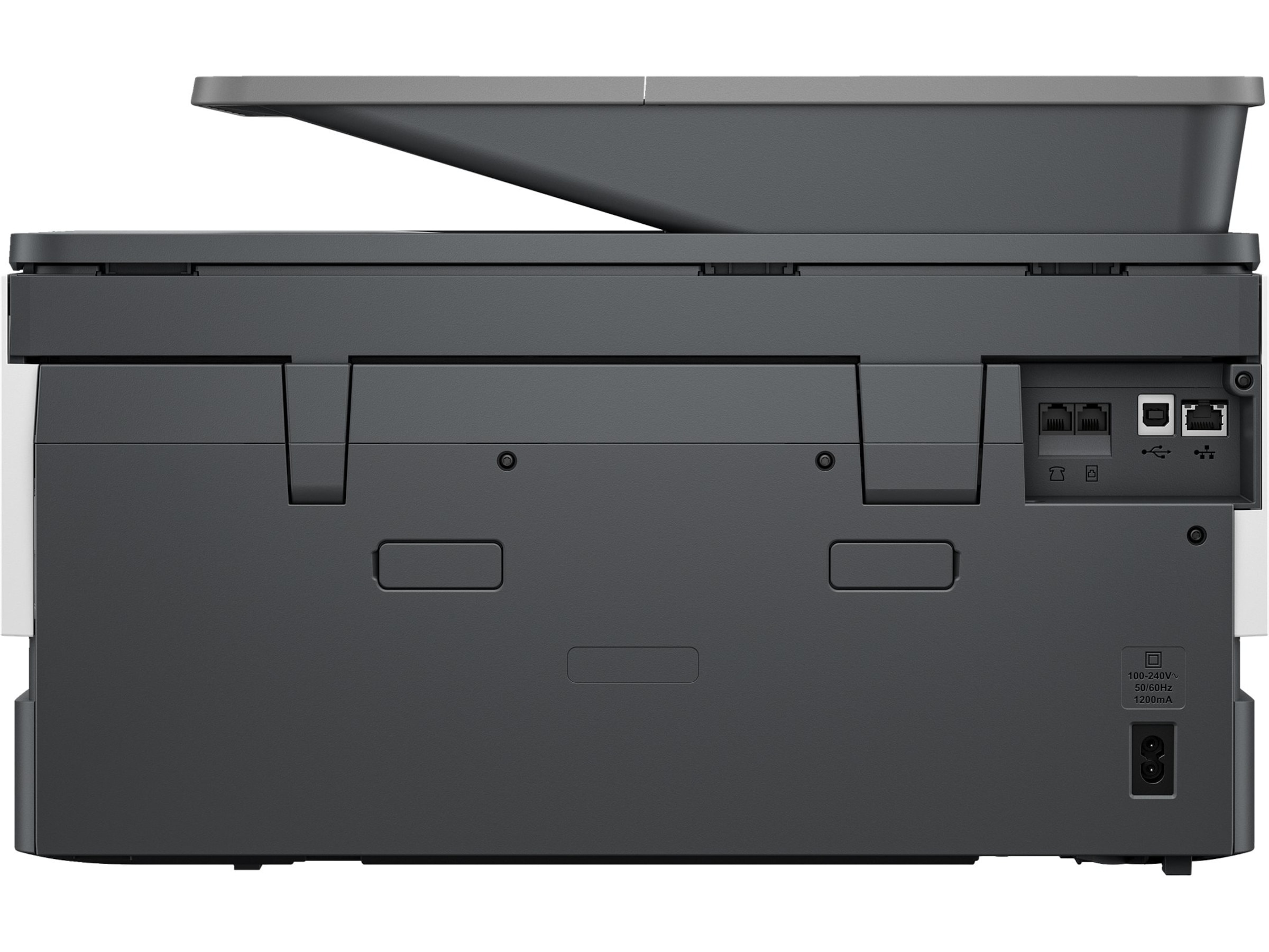HP OfficeJet Pro 9122e inkjet printer Printere