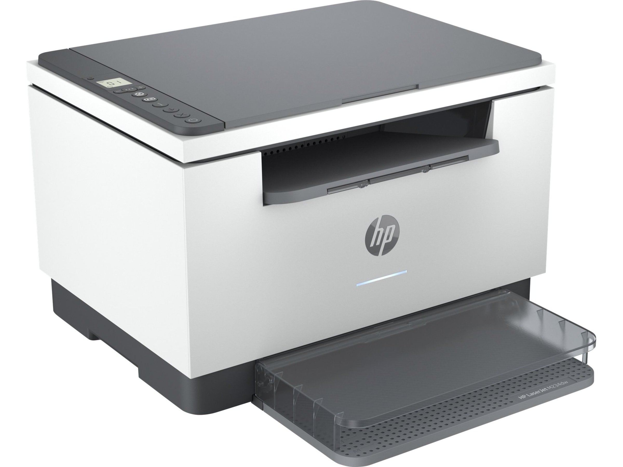 HP LaserJet MFP M234dw laser printer Printere