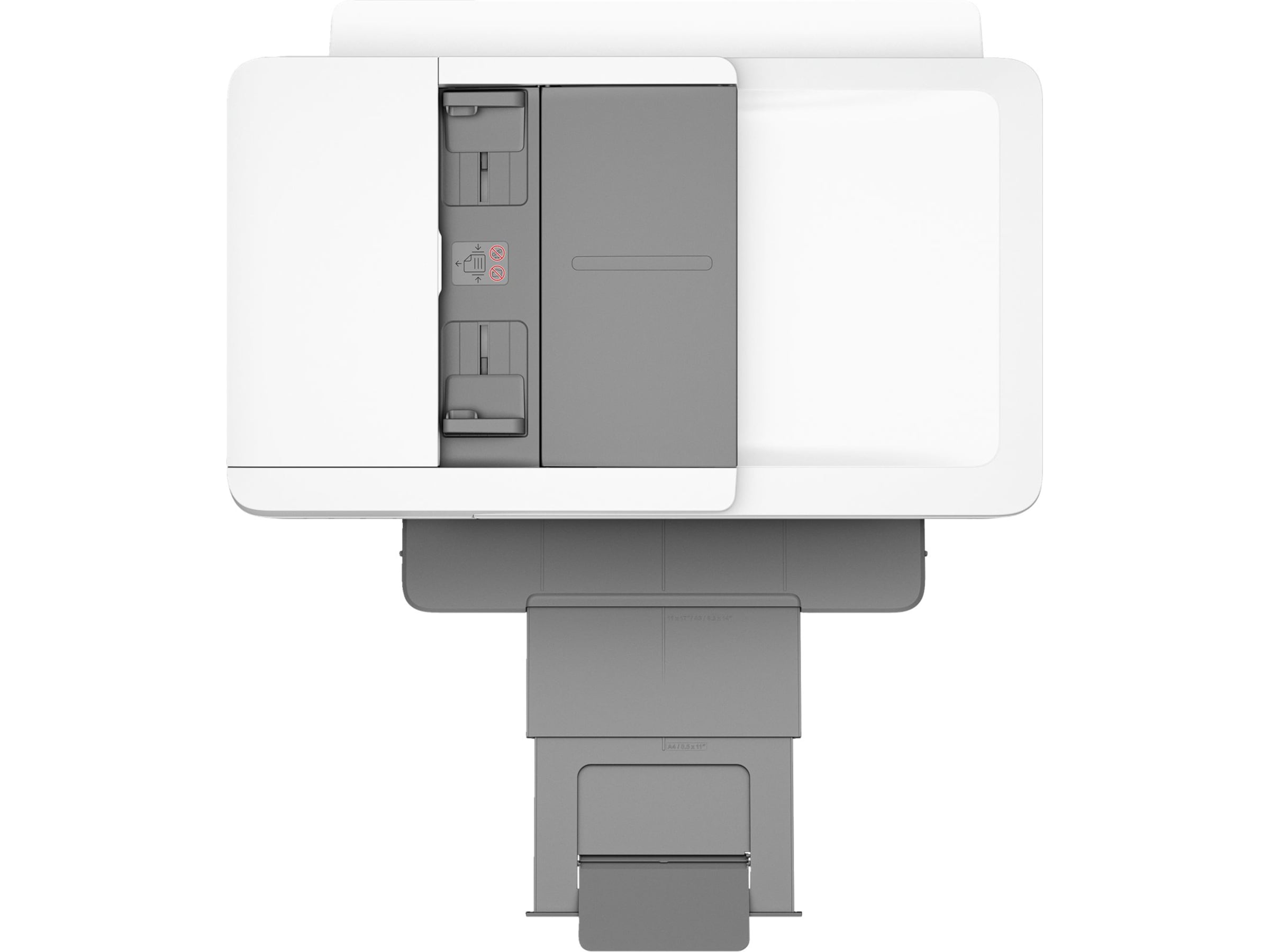 HP OfficeJet Pro 9720e inkjet printer Printere