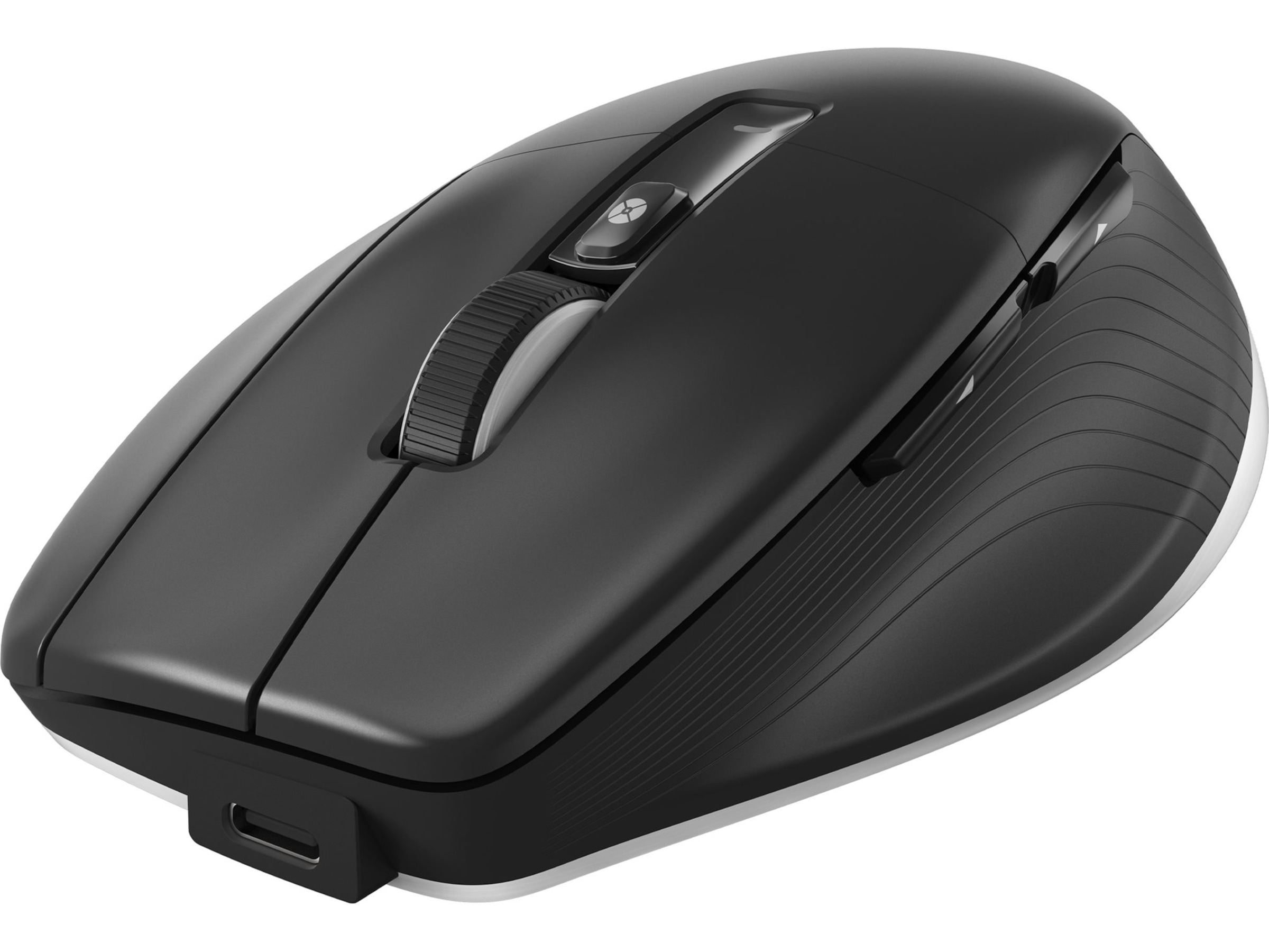 3Dconnexion SpaceMouse Enterprise Kit 2 3D mice