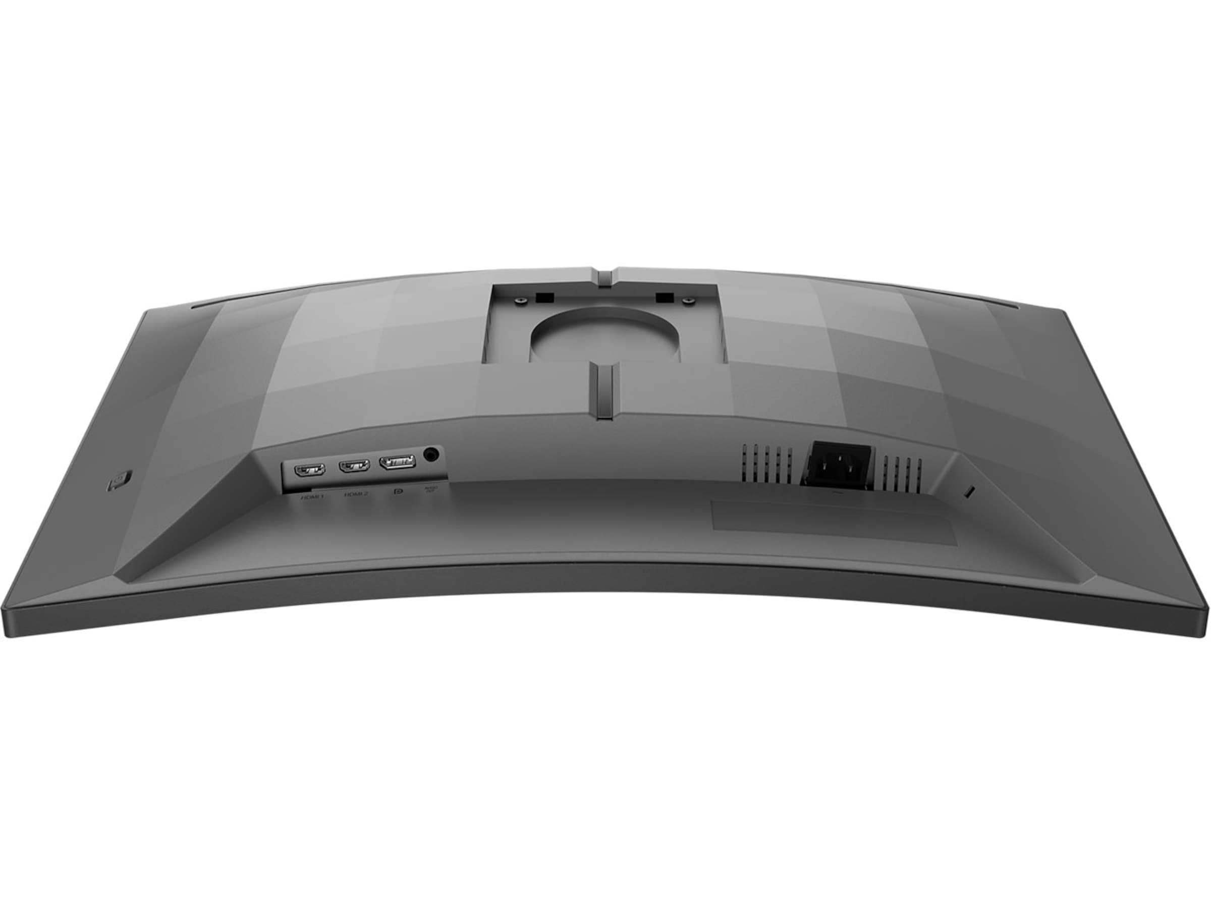 Philips 27" curved gamingskærm 27M2C5200W/00 Gamingskærme