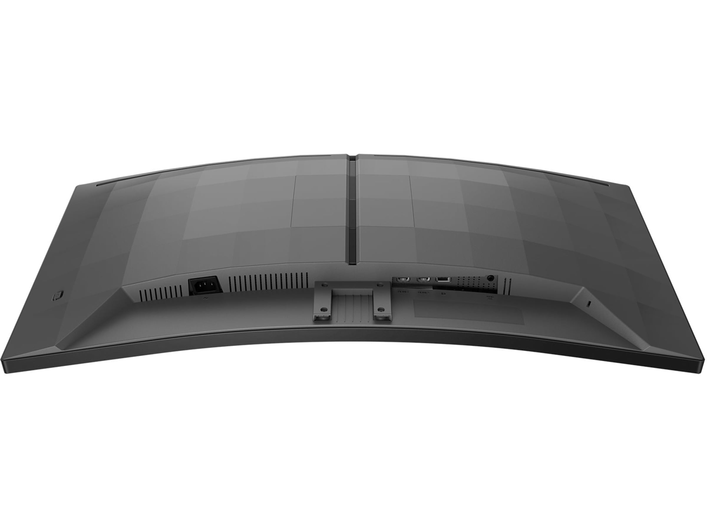 Philips 34" curved gamingskærm 34M2C3500L/00 Gamingskærme