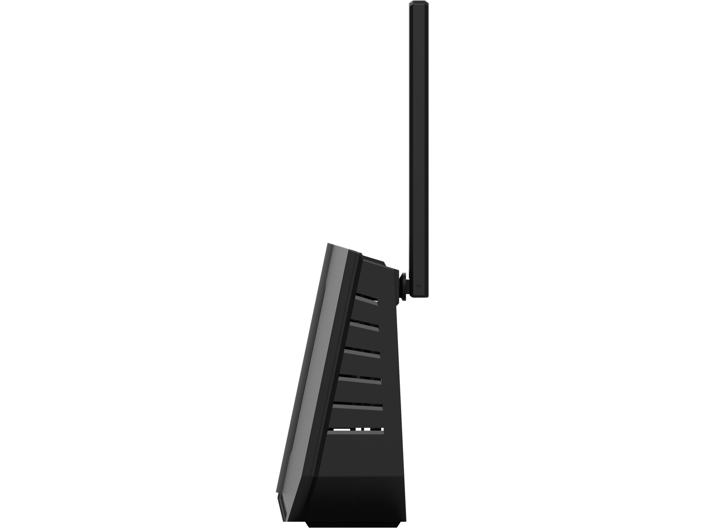 ASUS RT-BE92U router Routere