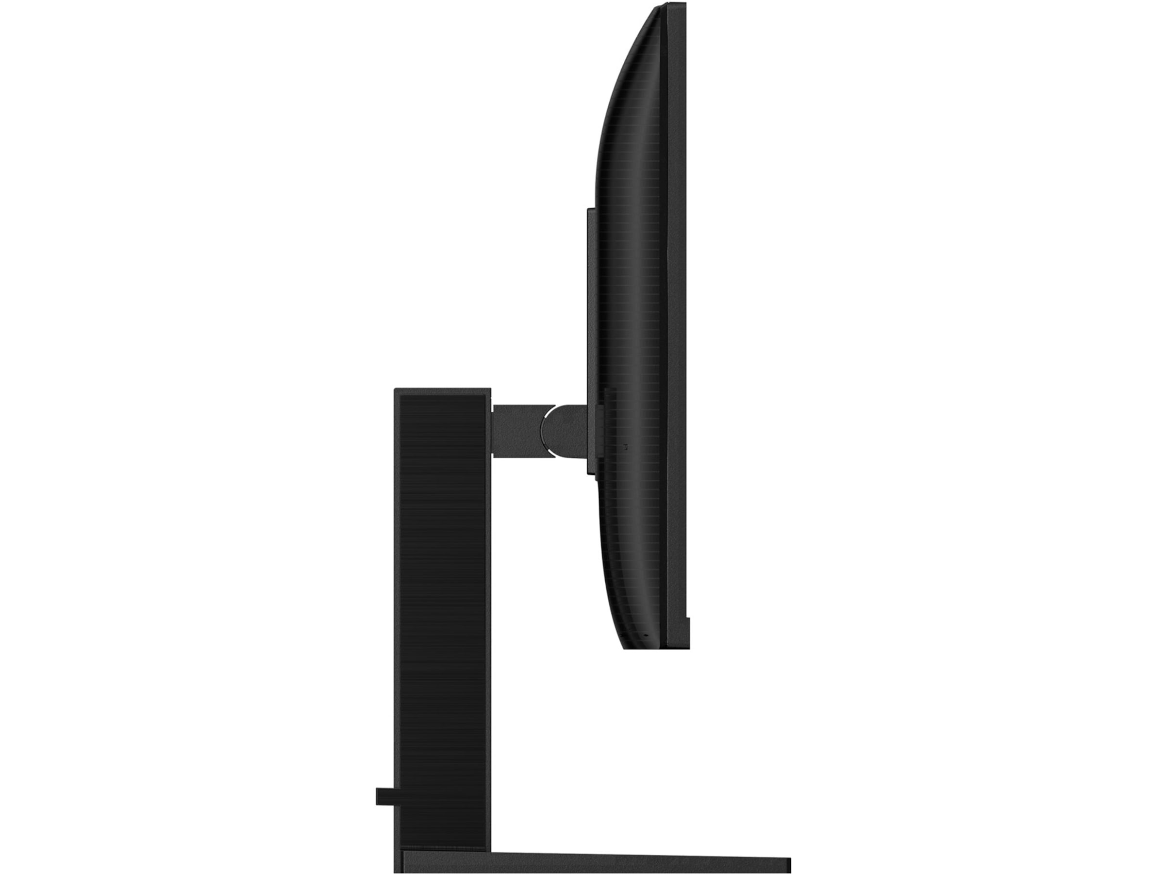 Philips 4K skærm 27E1N1900AE/00 Skærme