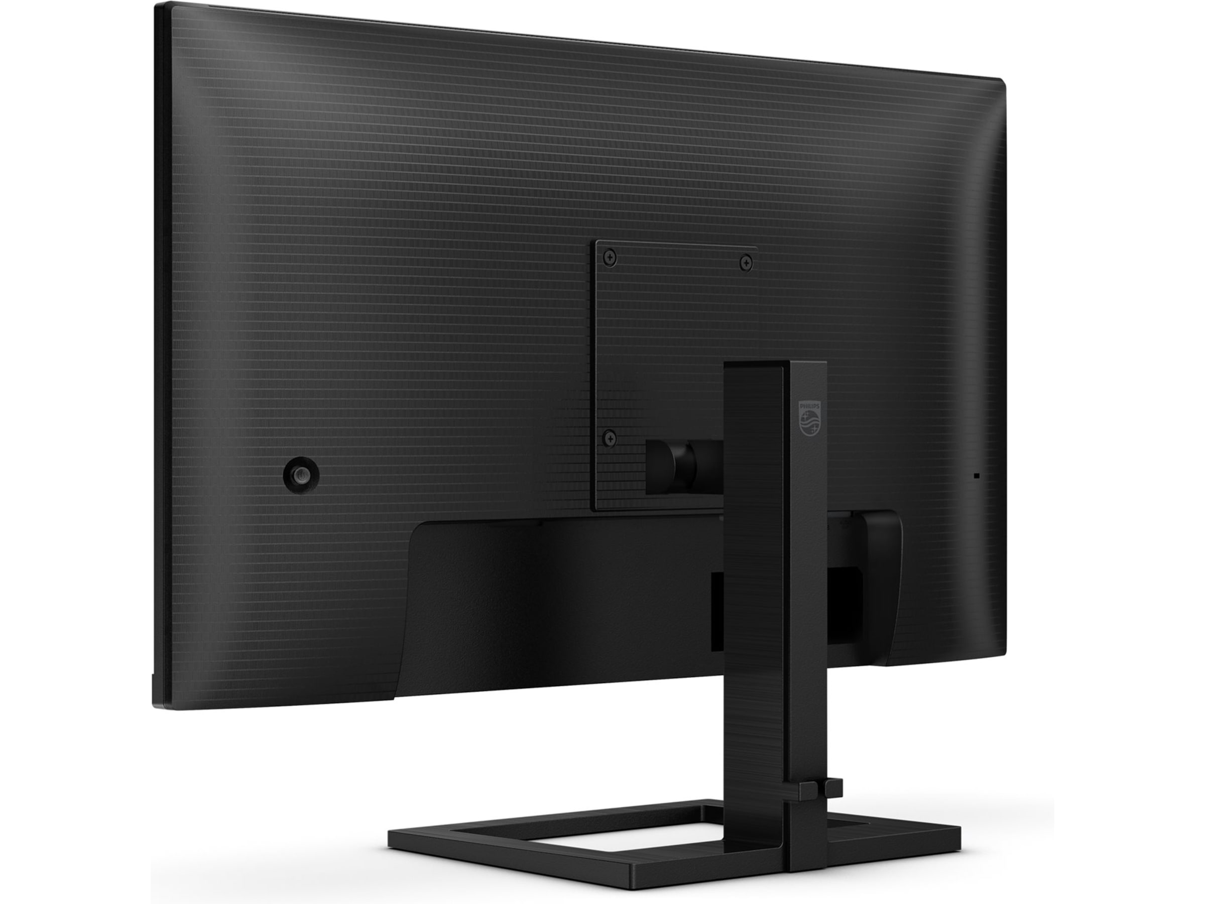 Philips 4K skærm 27E1N1900AE/00 Skærme