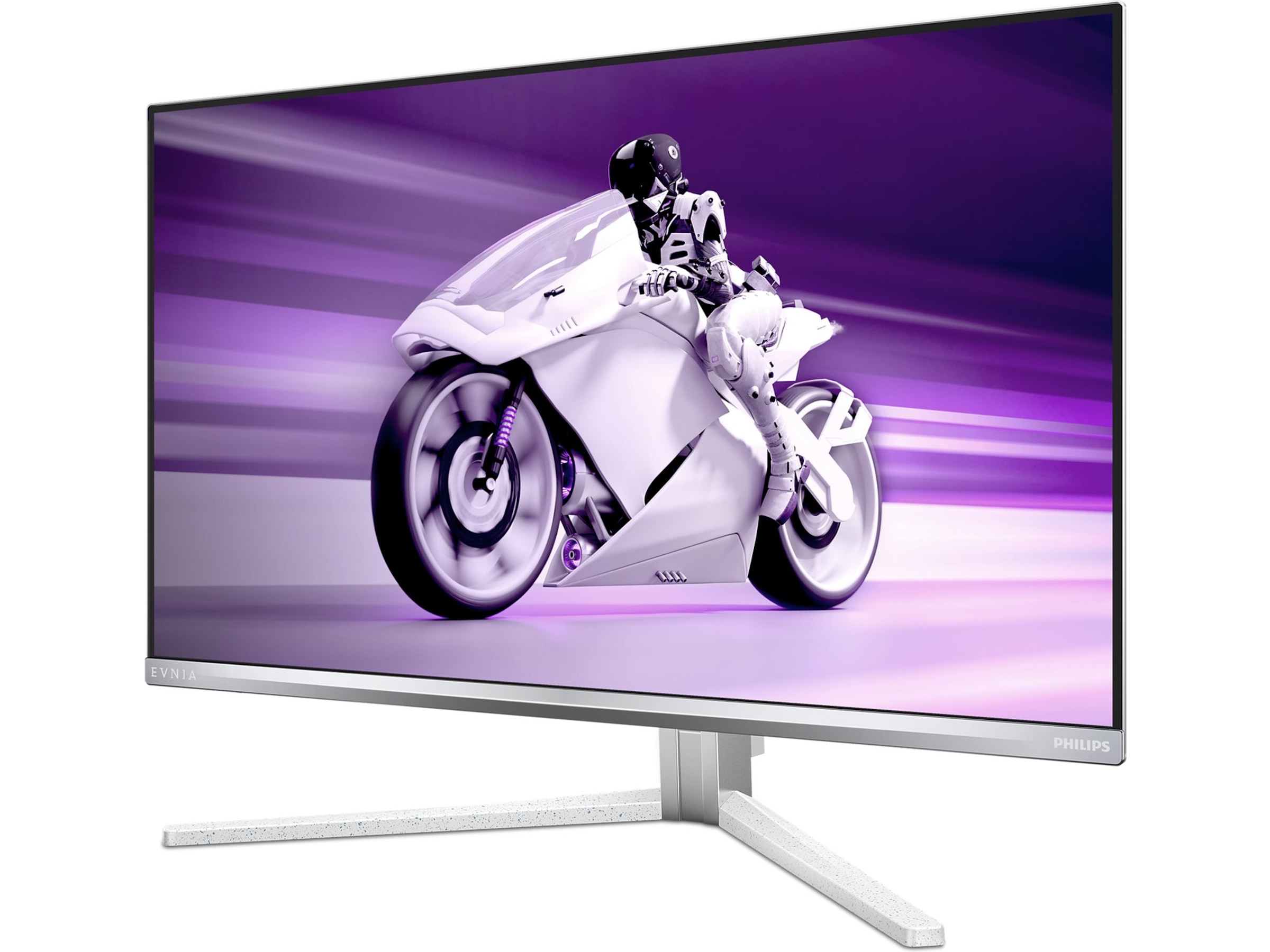 Philips 27" gamingskærm 27M2N8500/00 Gamingskærme