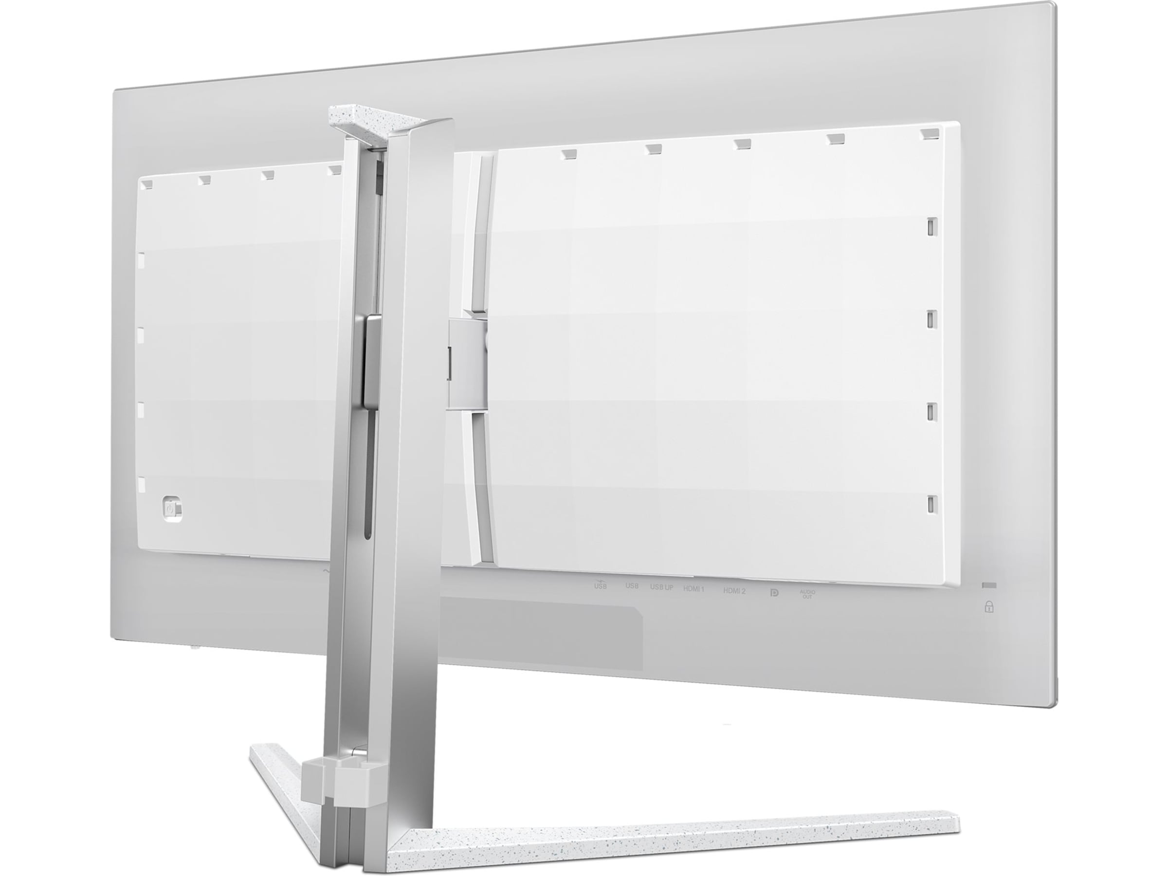 Philips 27" gamingskærm 27M2N8500/00 Gamingskærme