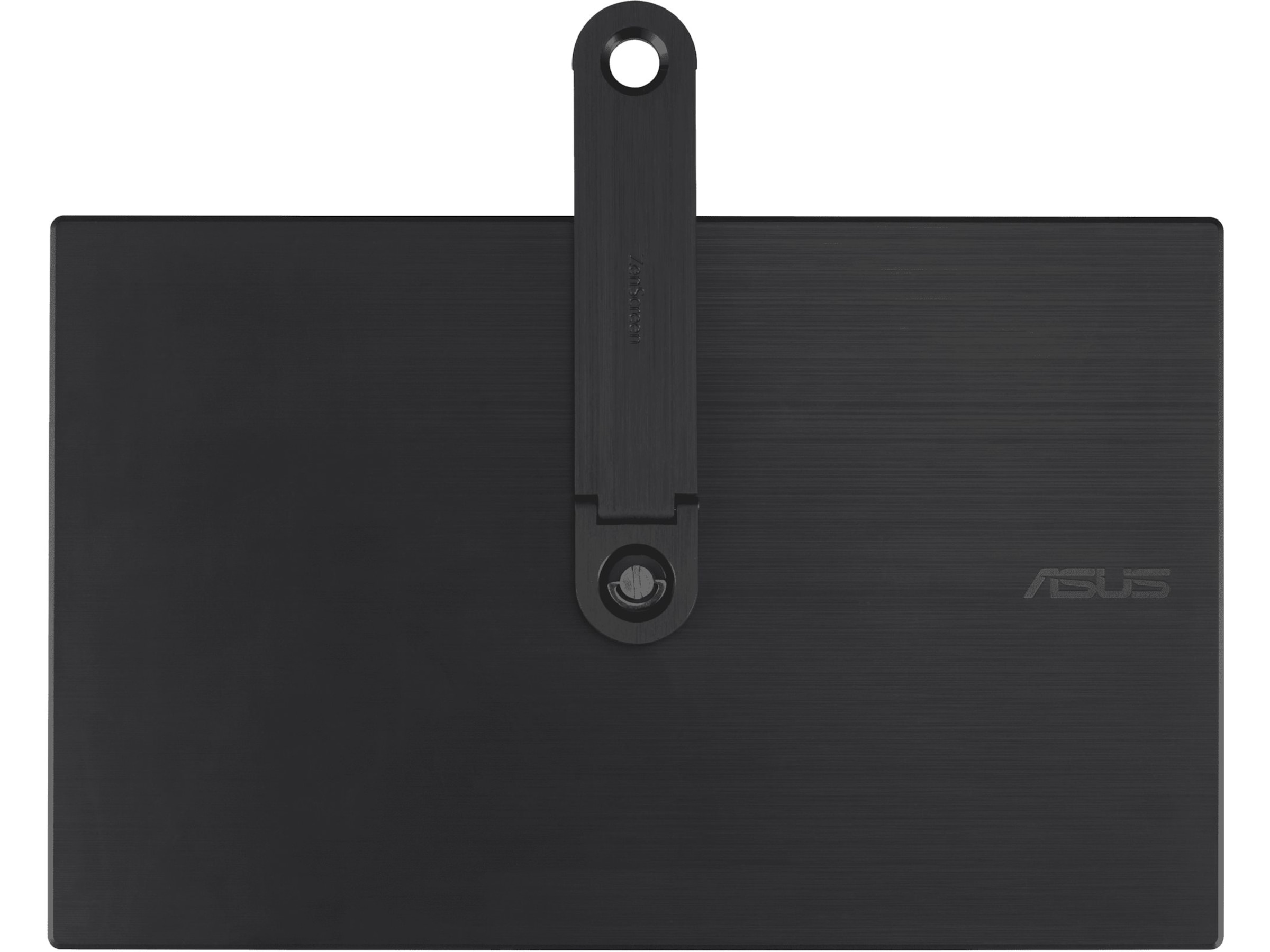 ASUS 16" ZenScreen portabel skærm MB166CR Skærme
