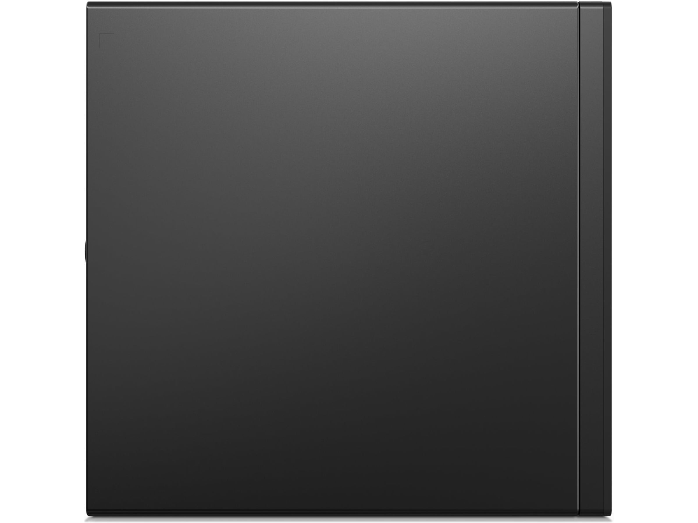 Lenovo ThinkCentre M70q G5 Tiny Stationær PC