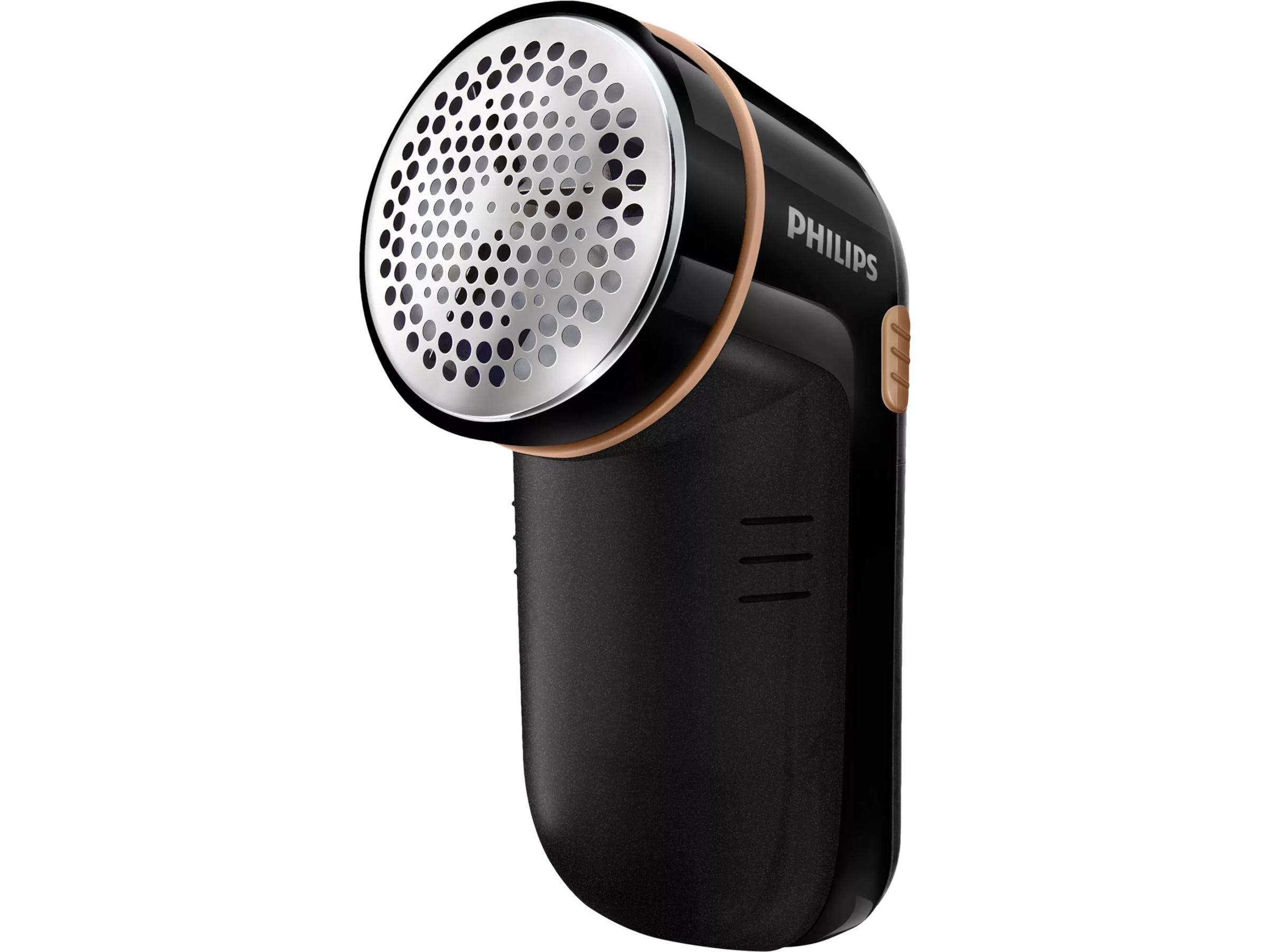 Philips GC026/80 Fnugfjerner Tøjdampere