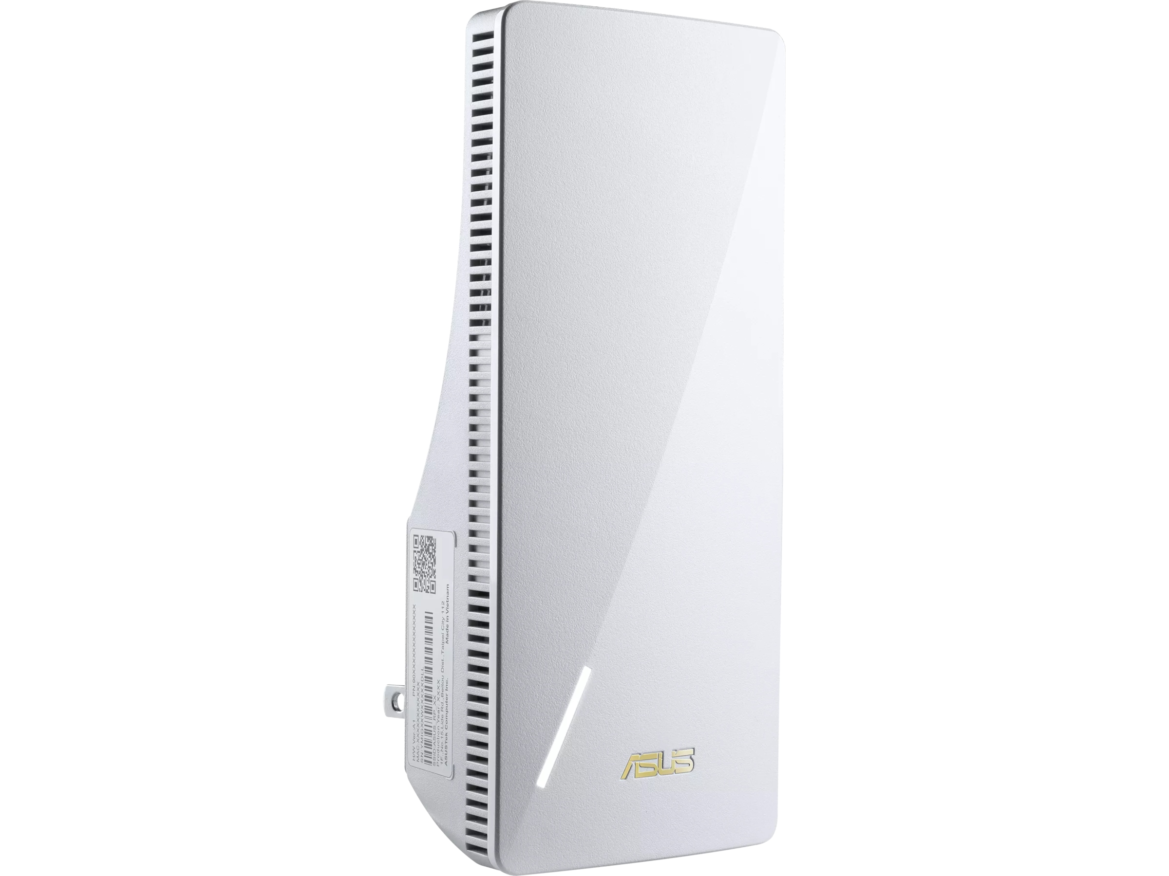 ASUS RP-BE58 Range Extender Range Extender