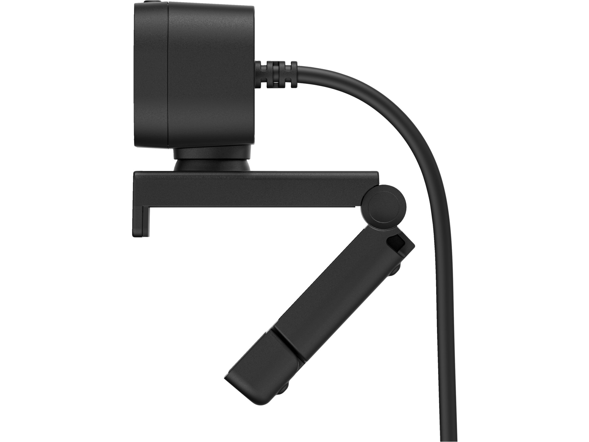 HP 435 FHD Webcam Webkameraer