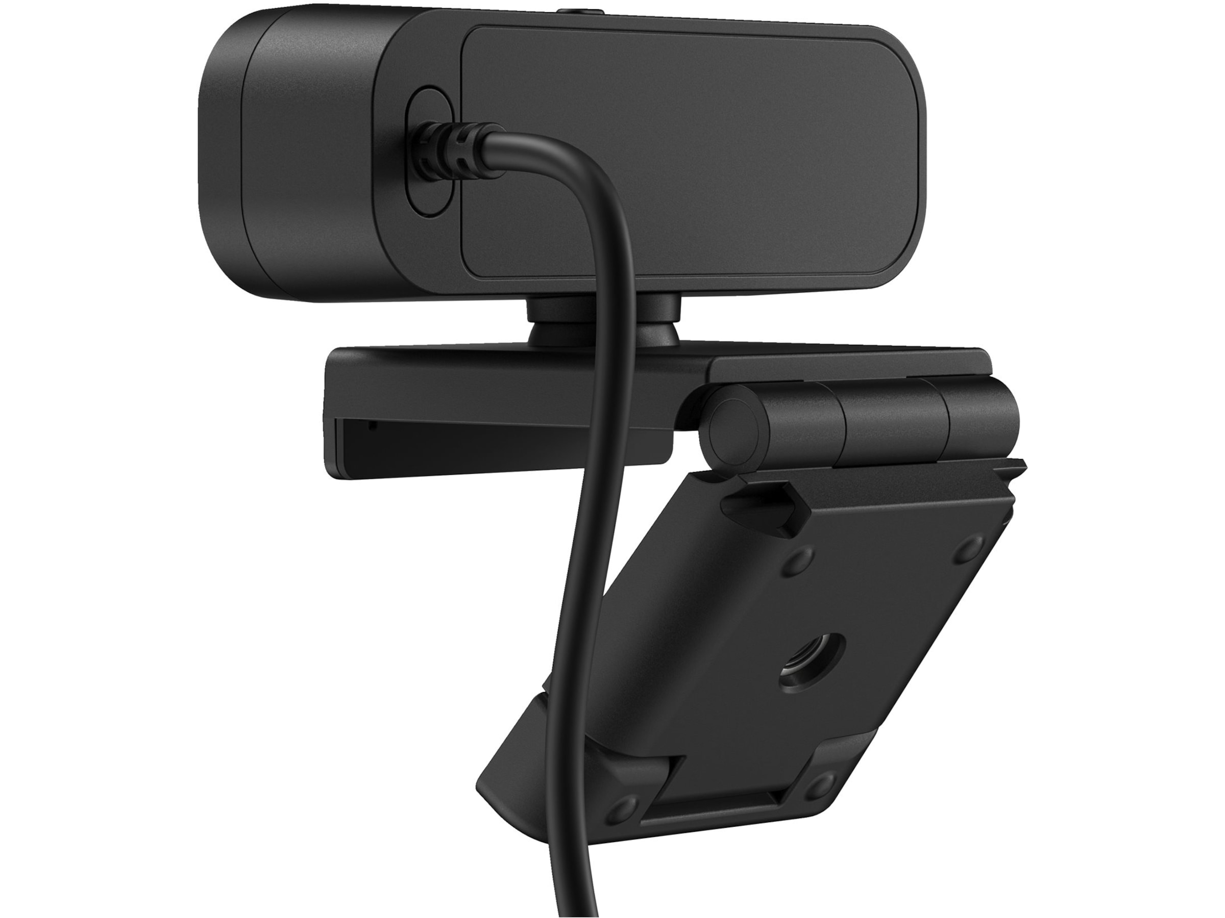 HP 435 FHD Webcam Webkameraer