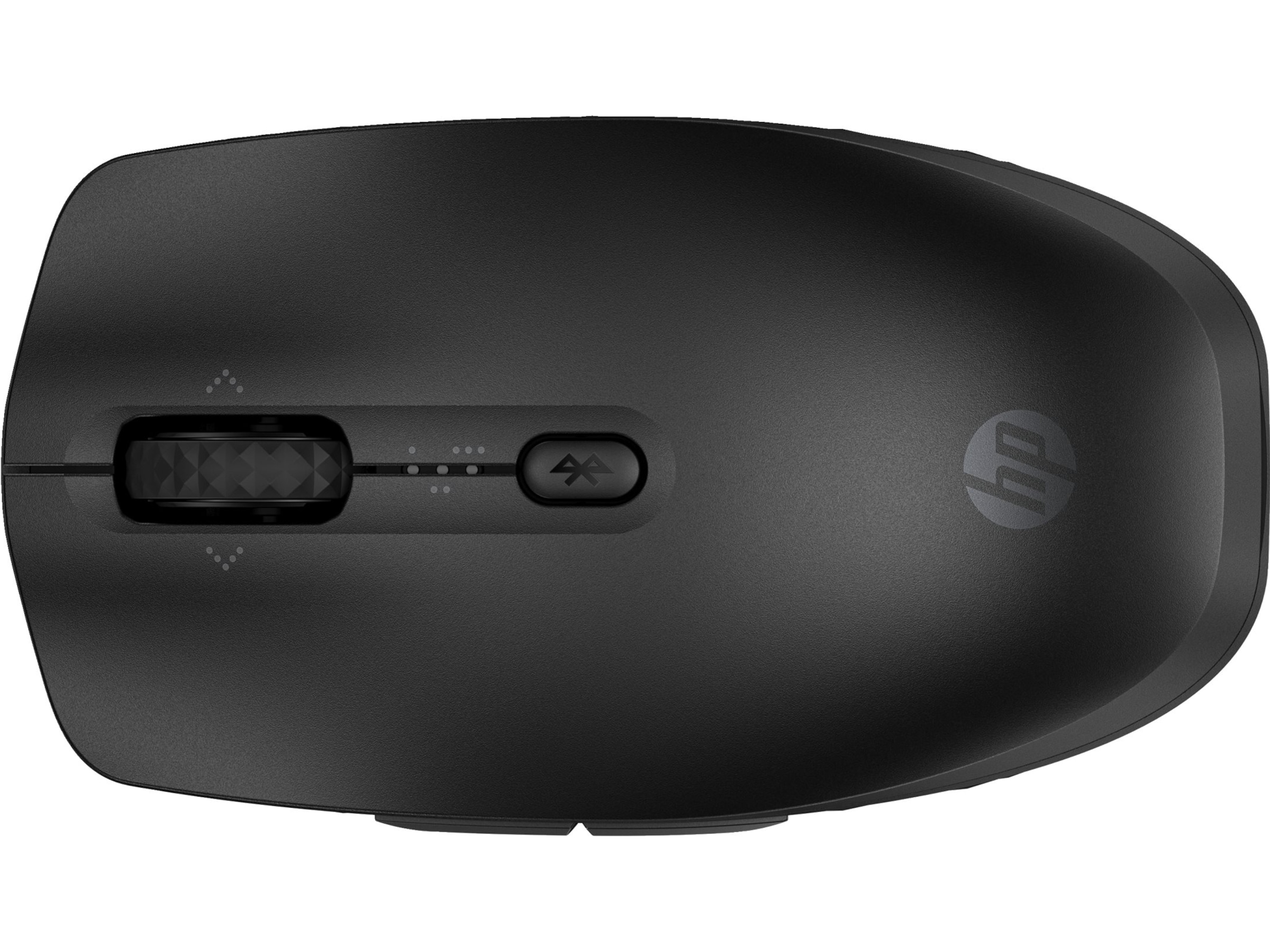 HP 425 Trådløs mus Mus