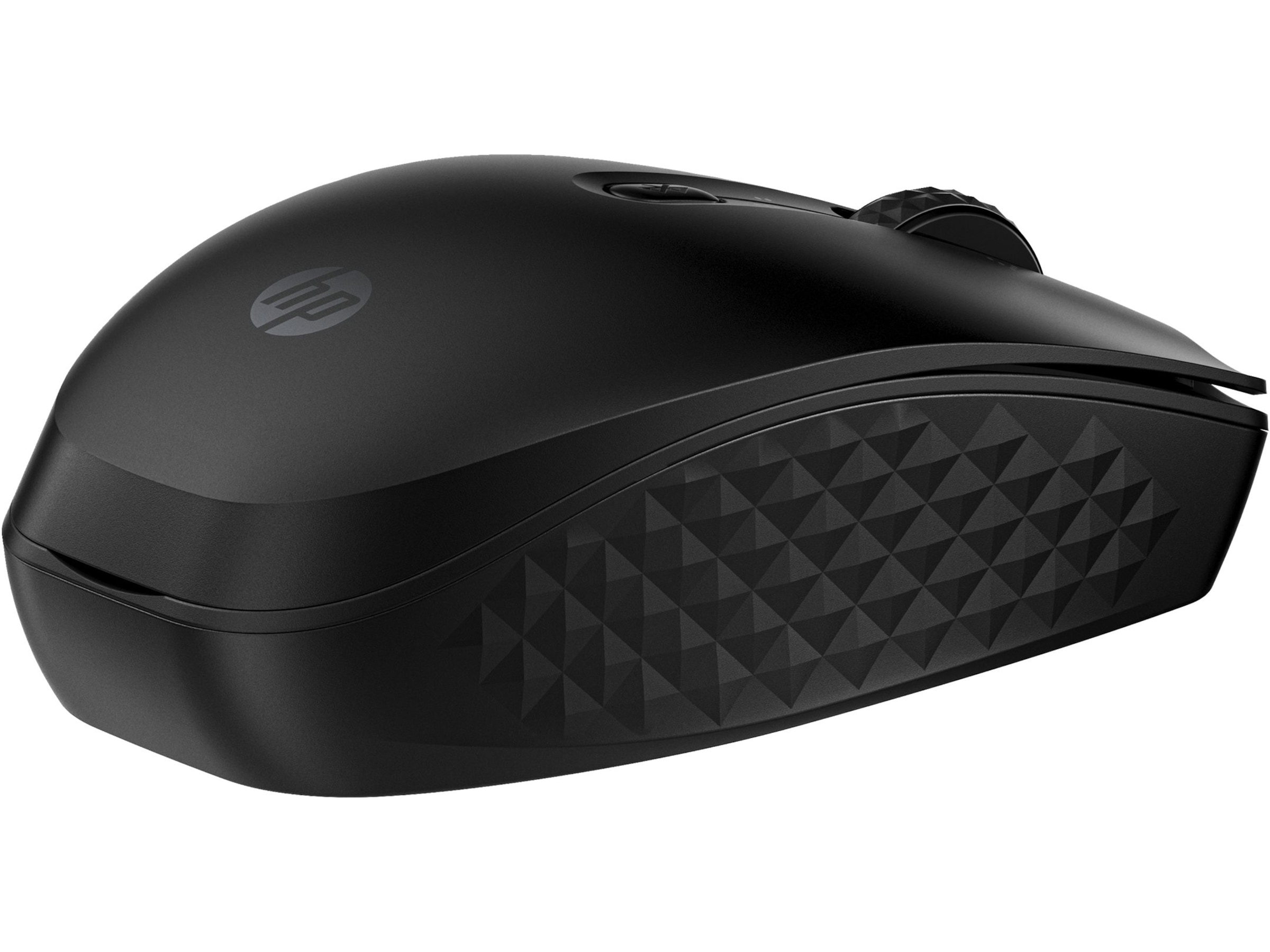 HP 425 Trådløs mus Mus