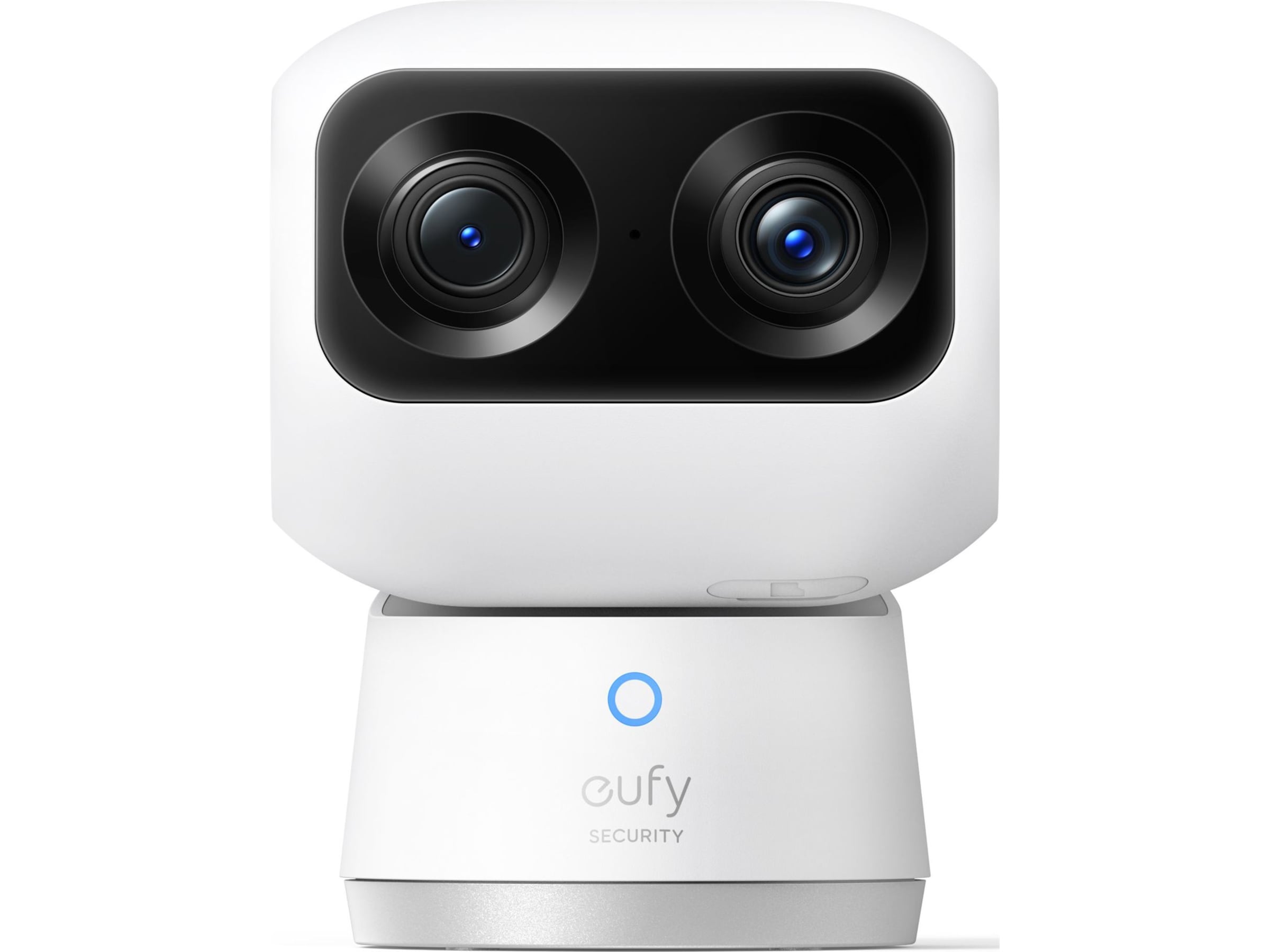 Eufy S350 4K indendørs overvågningskamera Overvågningskameraer